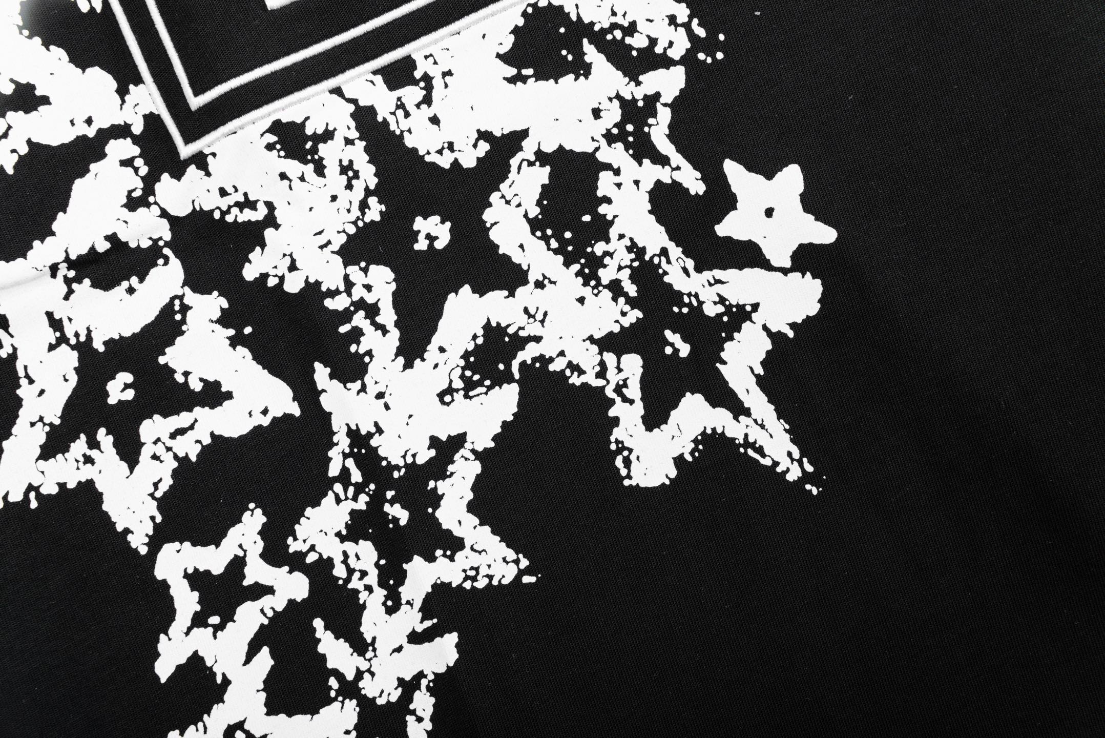 LuxluxHouse Best Quality Clothes T-shirt Dior