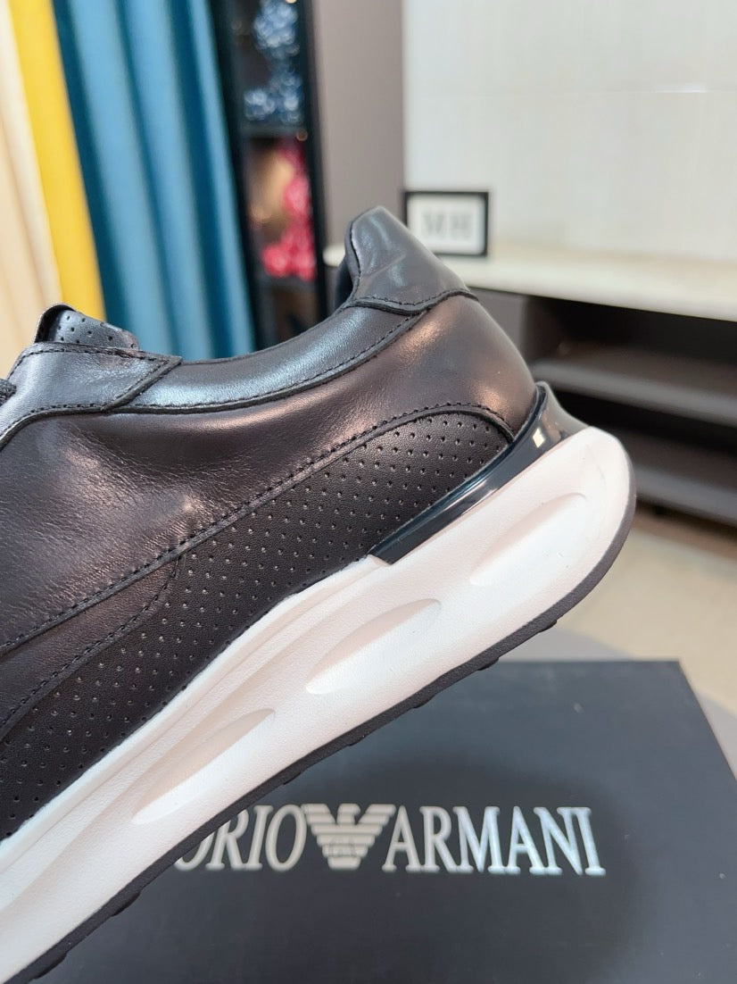 LuxluxHouse Best Quality Shoes Shoes Amiri