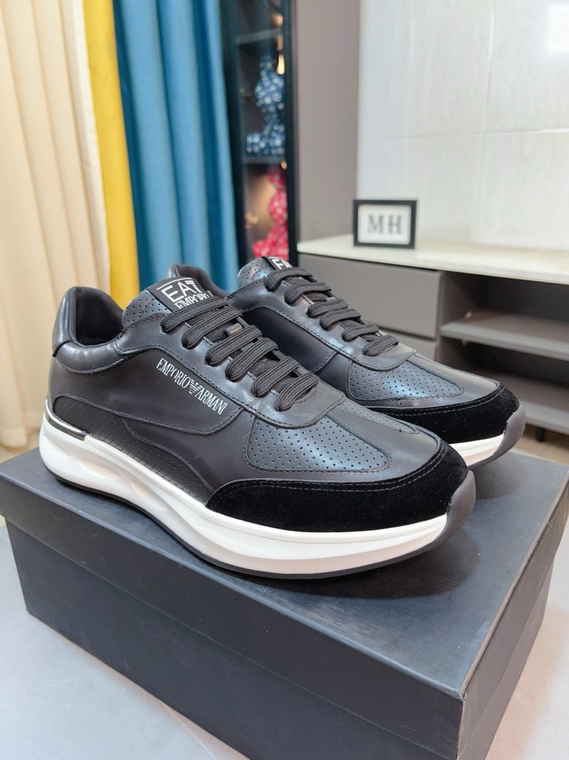 LuxluxHouse Best Quality Shoes Shoes Amiri