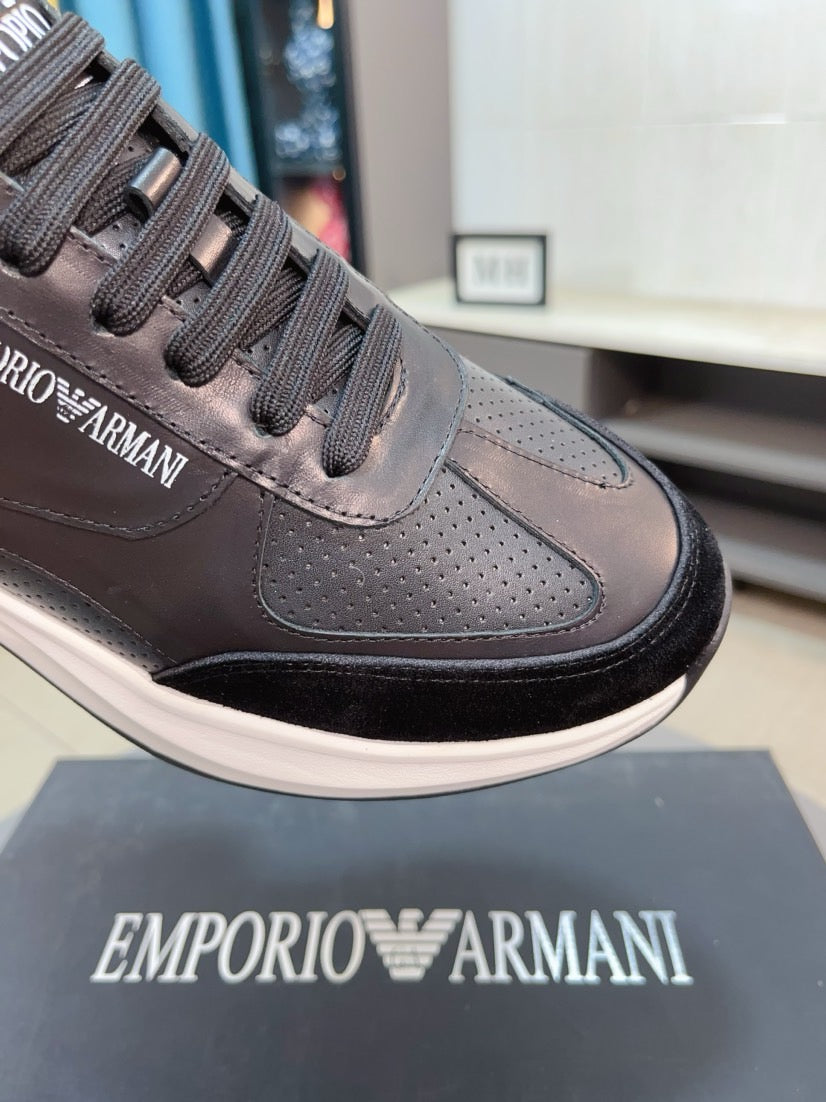 LuxluxHouse Best Quality Shoes Shoes Amiri