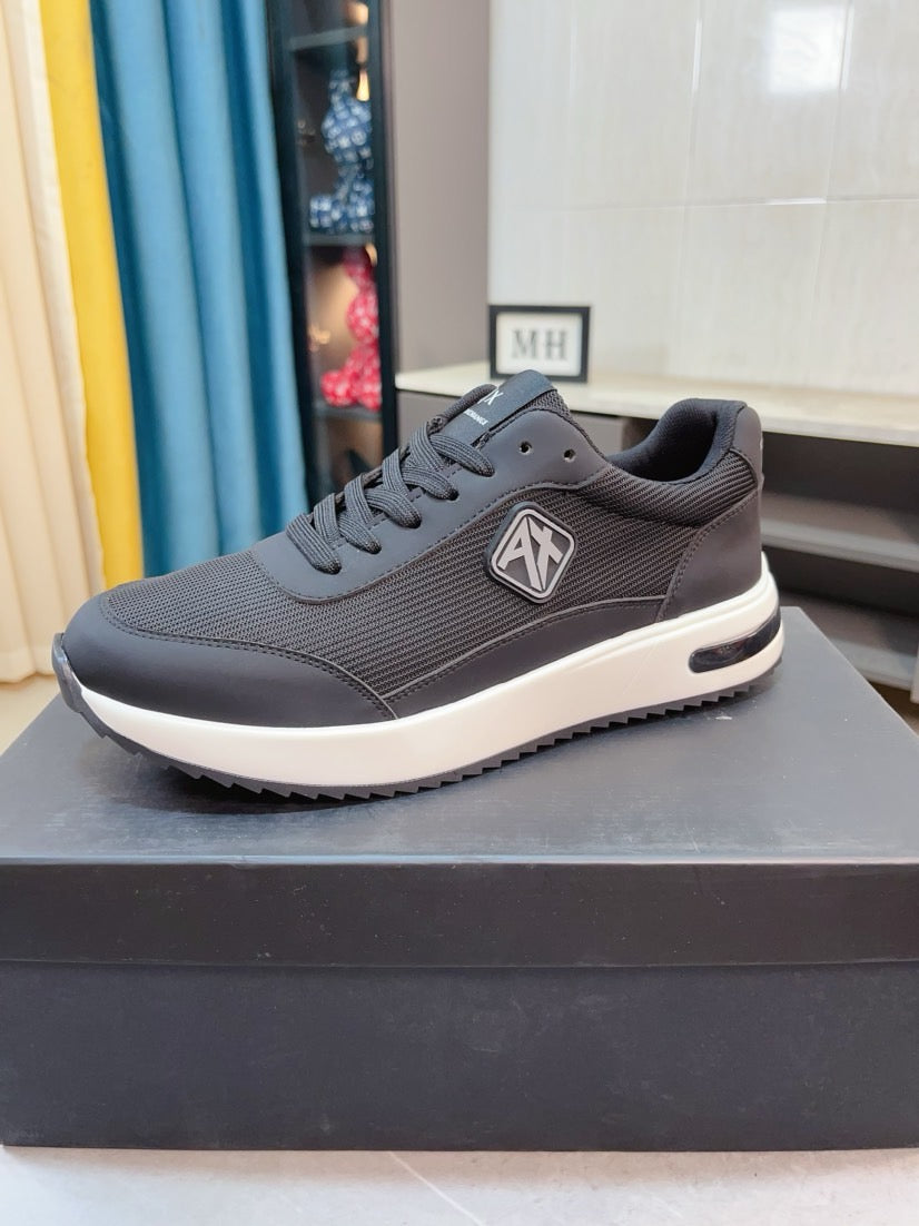 LuxluxHouse Best Quality Shoes Shoes Amiri