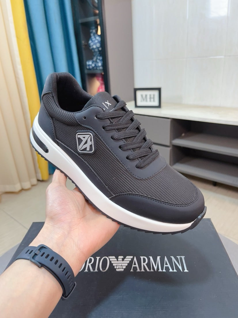 LuxluxHouse Best Quality Shoes Shoes Amiri