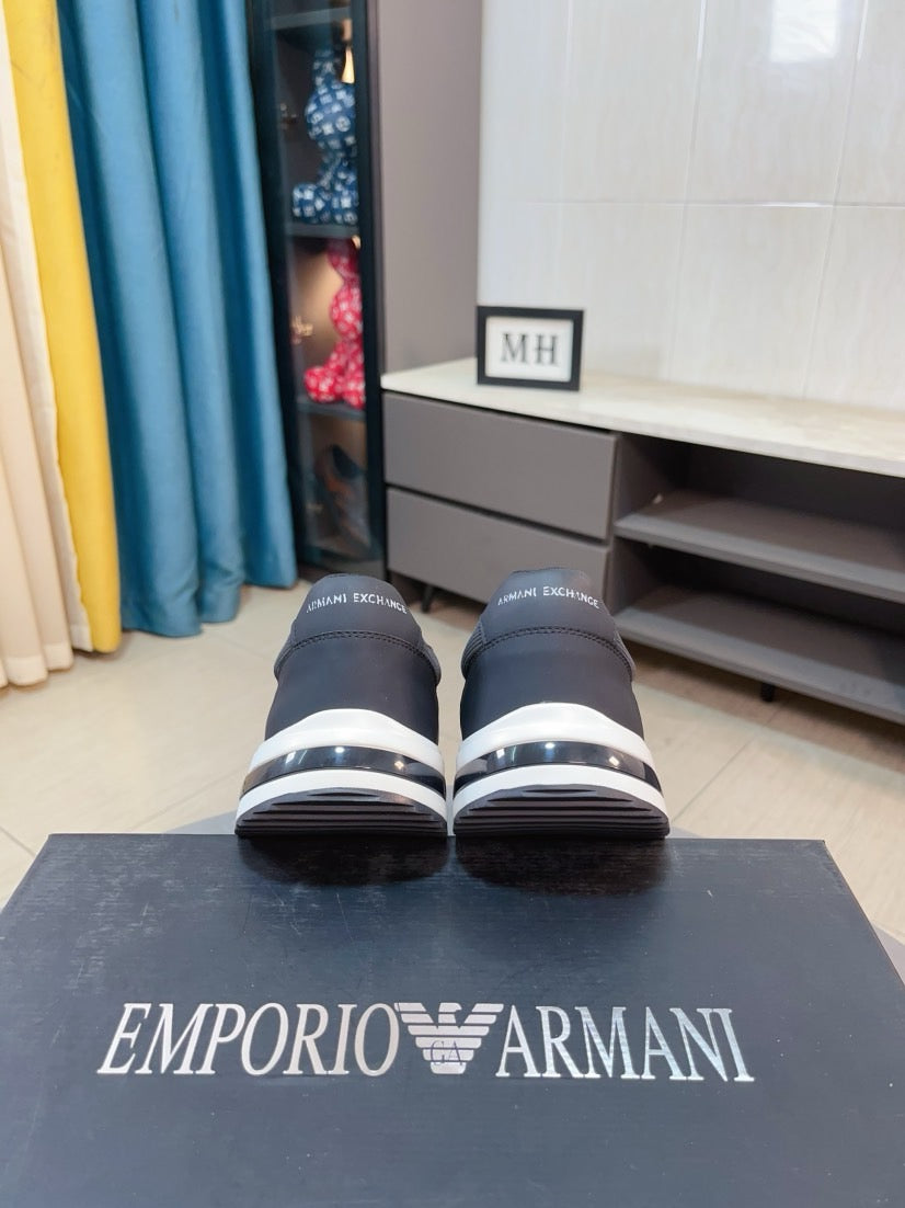 LuxluxHouse Best Quality Shoes Shoes Amiri