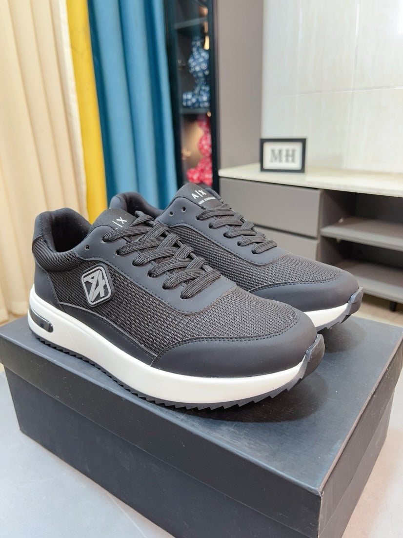 LuxluxHouse Best Quality Shoes Shoes Amiri