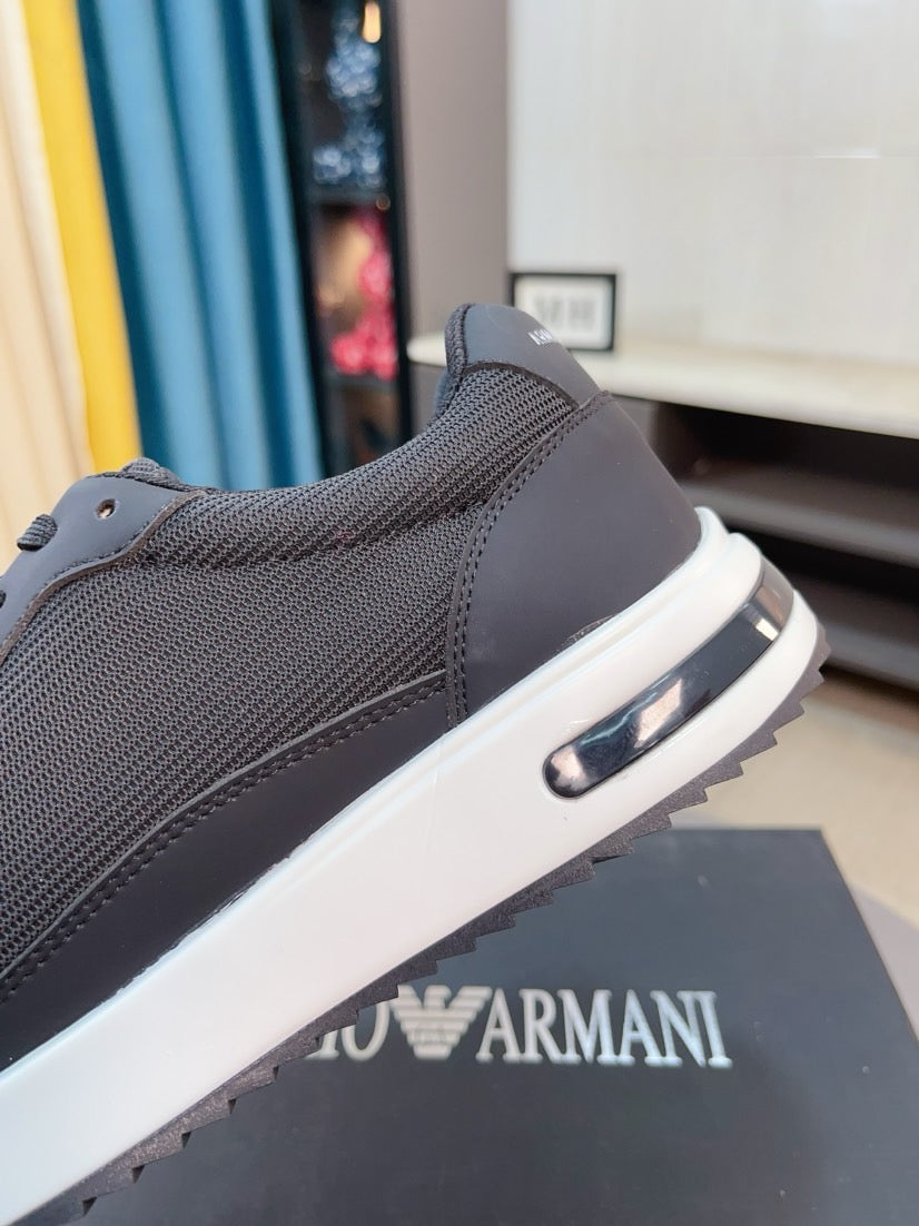 LuxluxHouse Best Quality Shoes Shoes Amiri