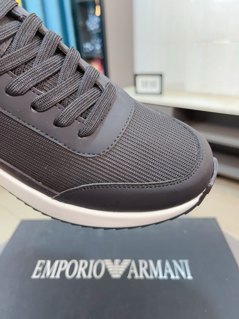 LuxluxHouse Best Quality Shoes Shoes Amiri