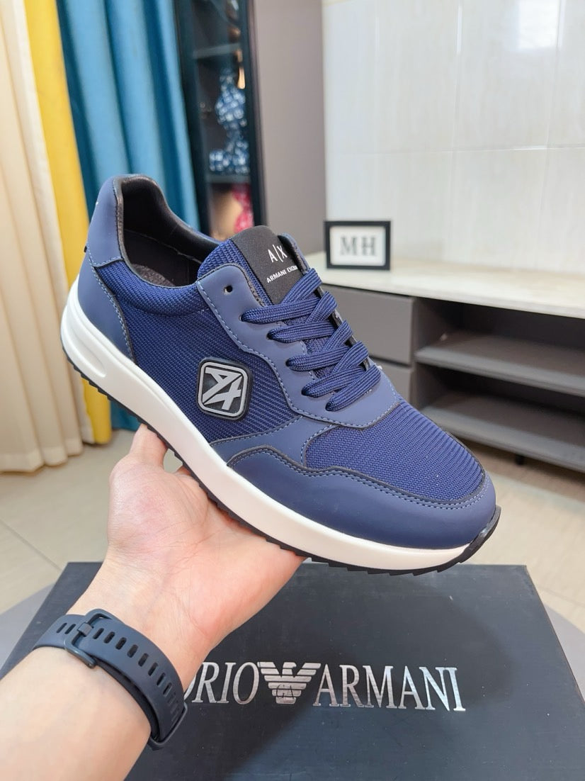 LuxluxHouse Best Quality Shoes Shoes Amiri