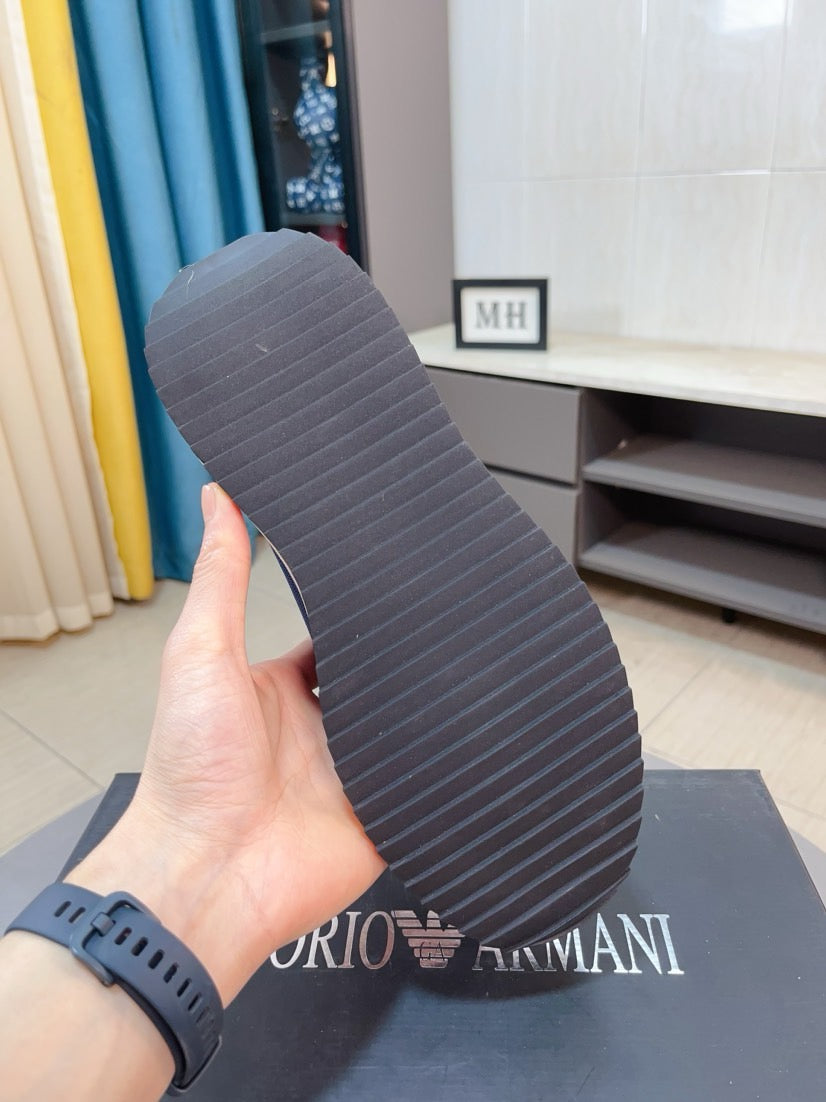 LuxluxHouse Best Quality Shoes Shoes Amiri