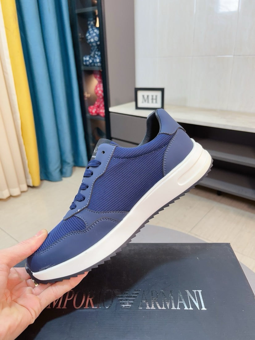 LuxluxHouse Best Quality Shoes Shoes Amiri