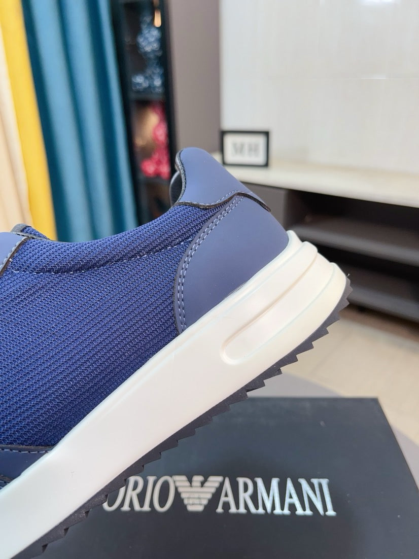 LuxluxHouse Best Quality Shoes Shoes Amiri