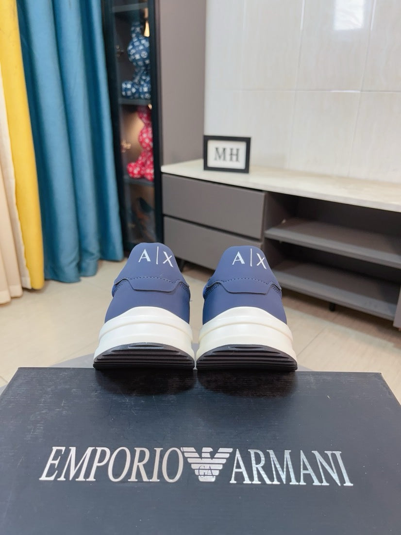 LuxluxHouse Best Quality Shoes Shoes Amiri