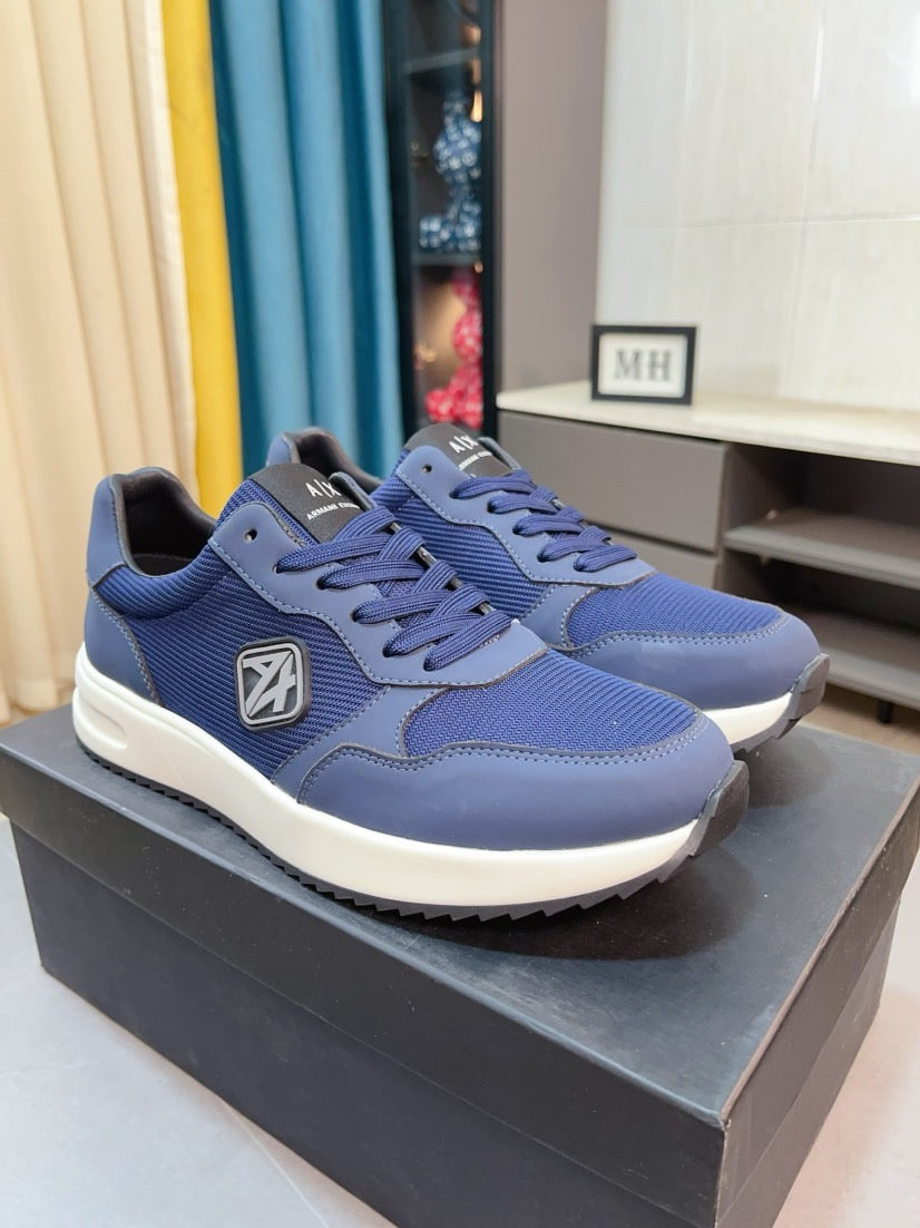 LuxluxHouse Best Quality Shoes Shoes Amiri