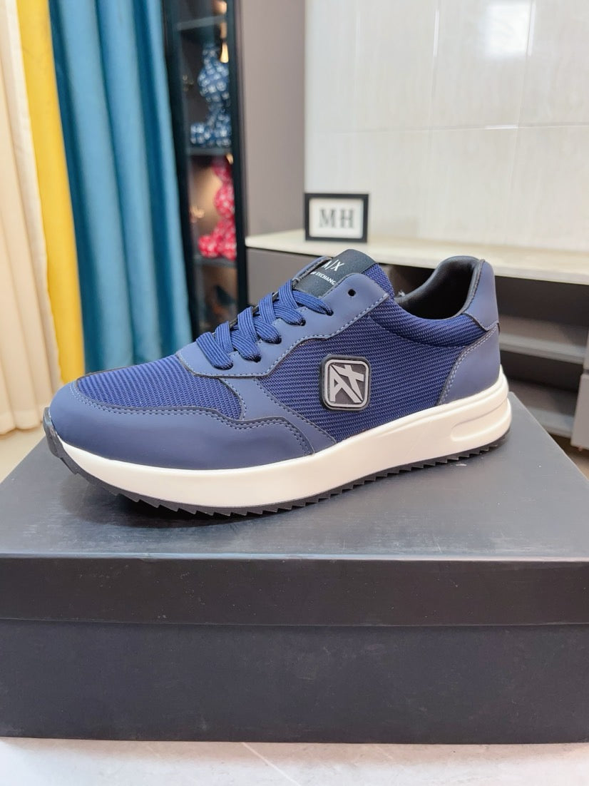 LuxluxHouse Best Quality Shoes Shoes Amiri