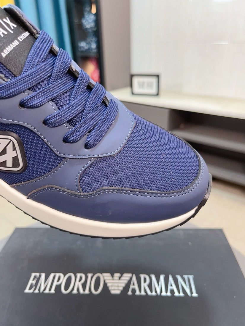 LuxluxHouse Best Quality Shoes Shoes Amiri