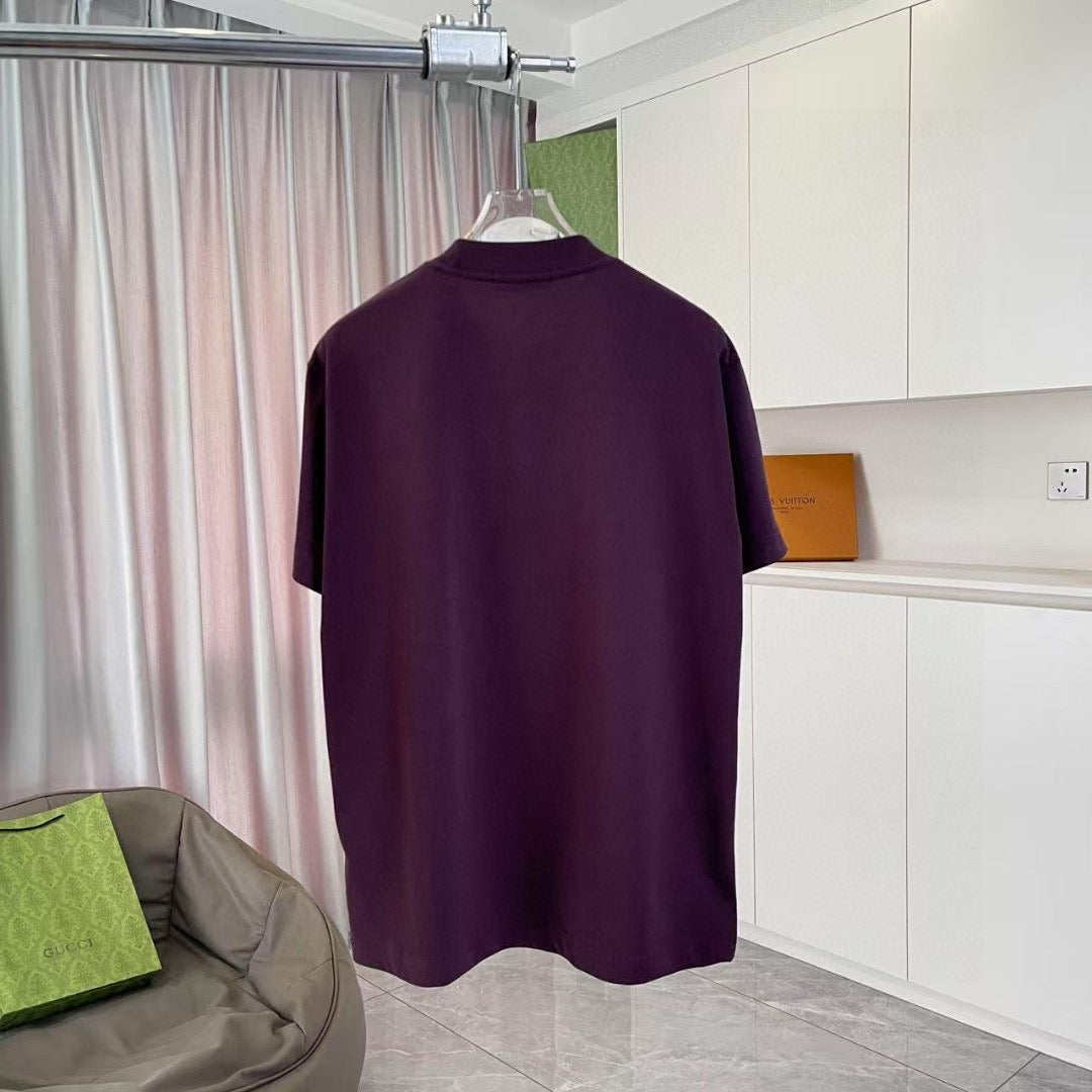 LuxluxHouse Best Quality Clothes T-shirt Vivienne Westwood