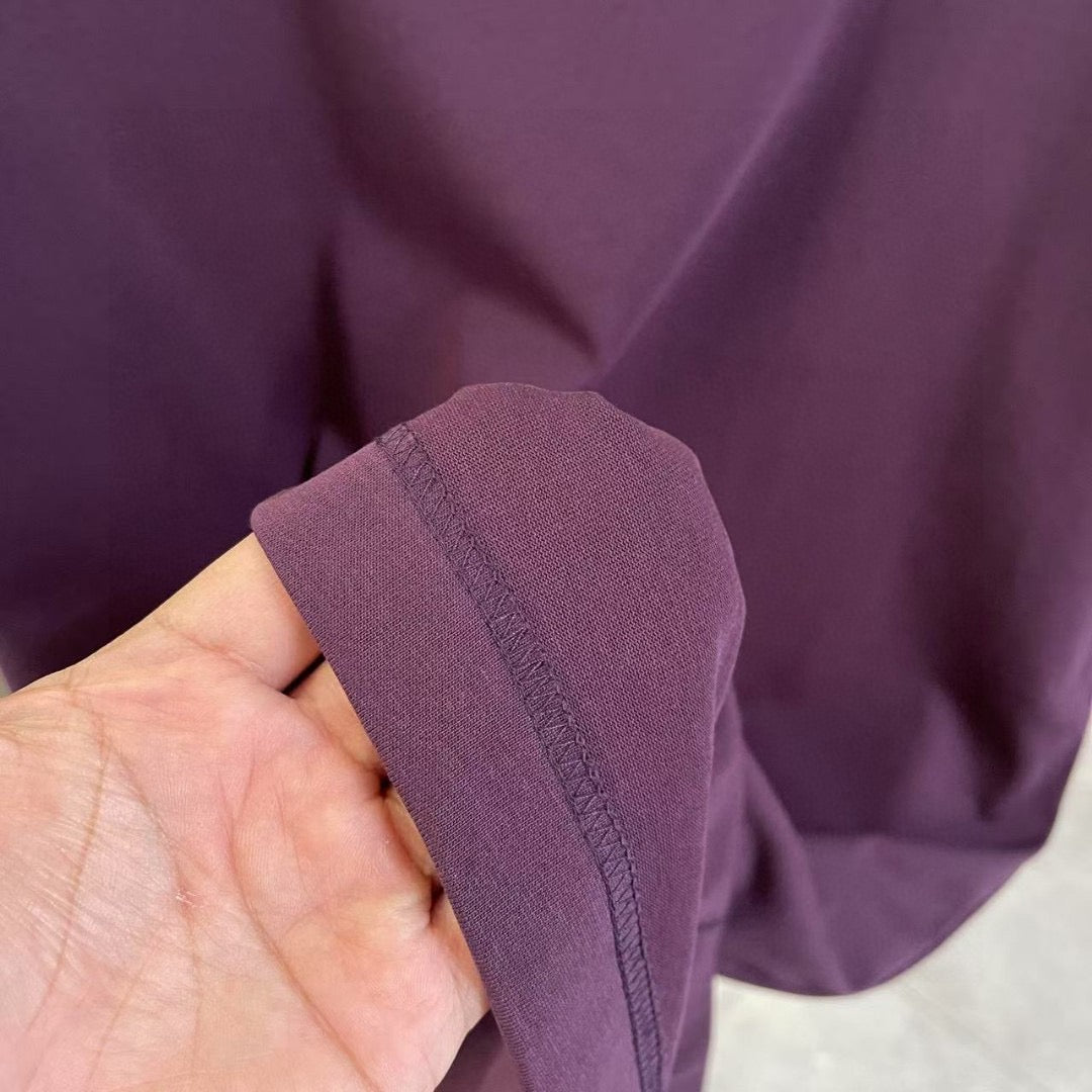 LuxluxHouse Best Quality Clothes T-shirt Vivienne Westwood