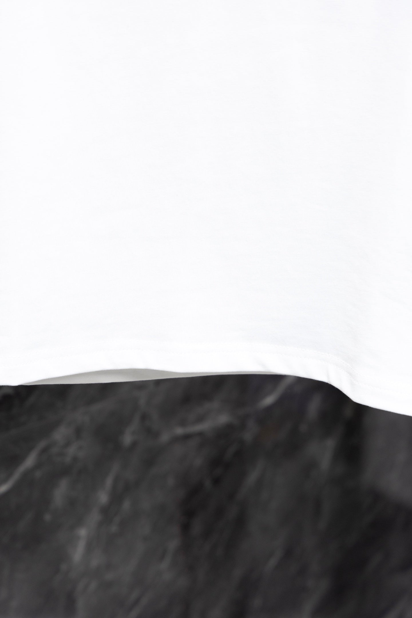 LuxluxHouse Best Quality Clothes T-shirt Dior