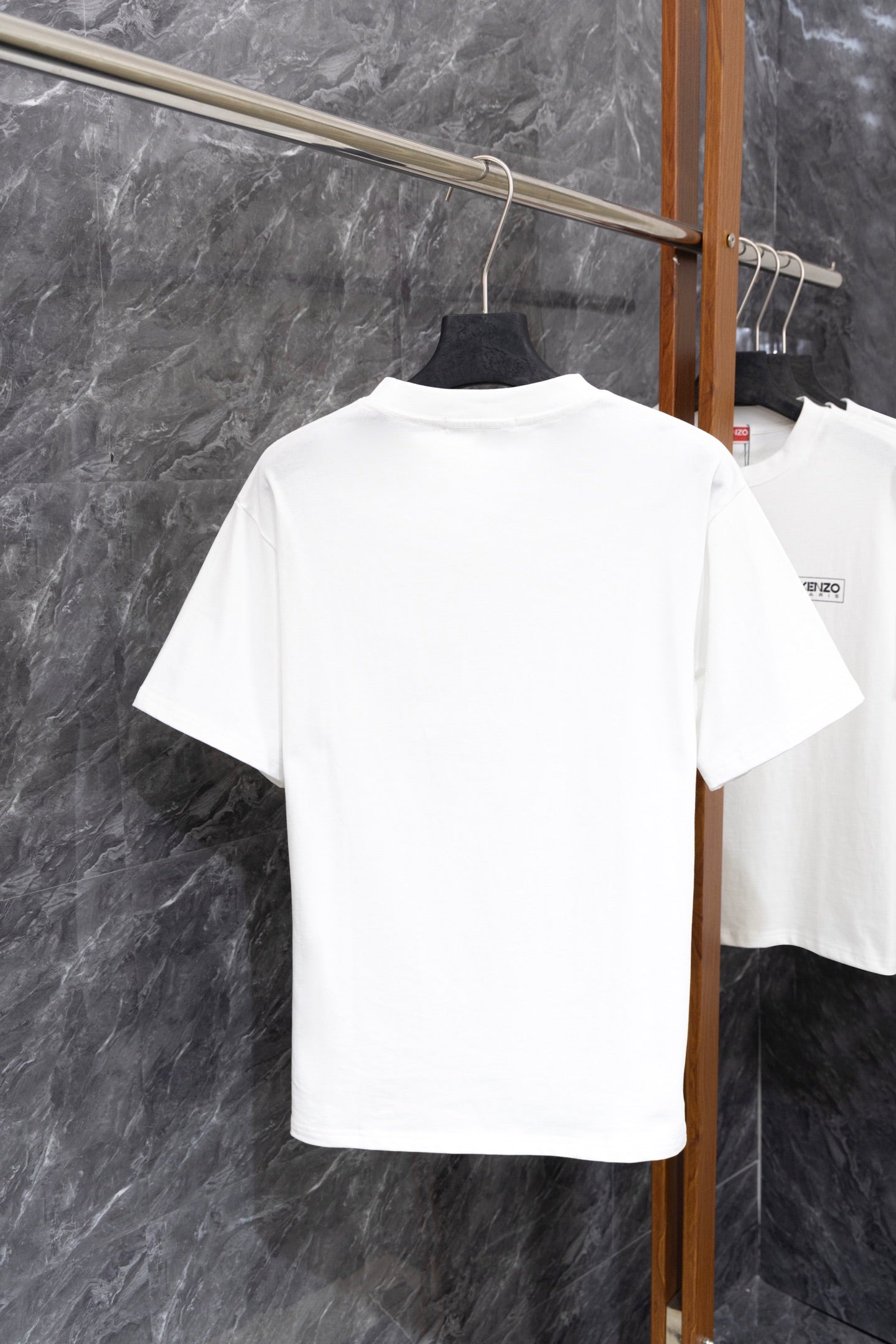 LuxluxHouse Best Quality Clothes T-shirt Dior