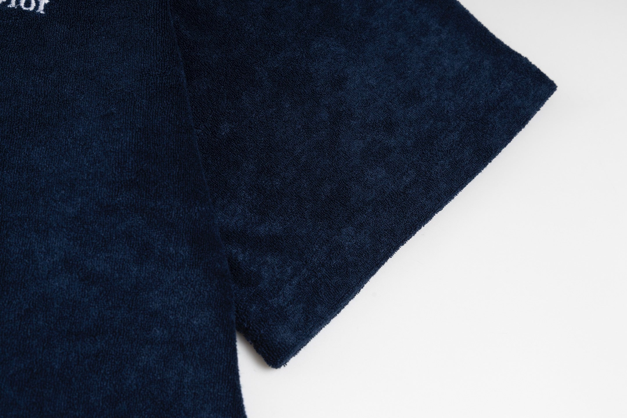 LuxluxHouse Best Quality Clothes T-shirt Dior