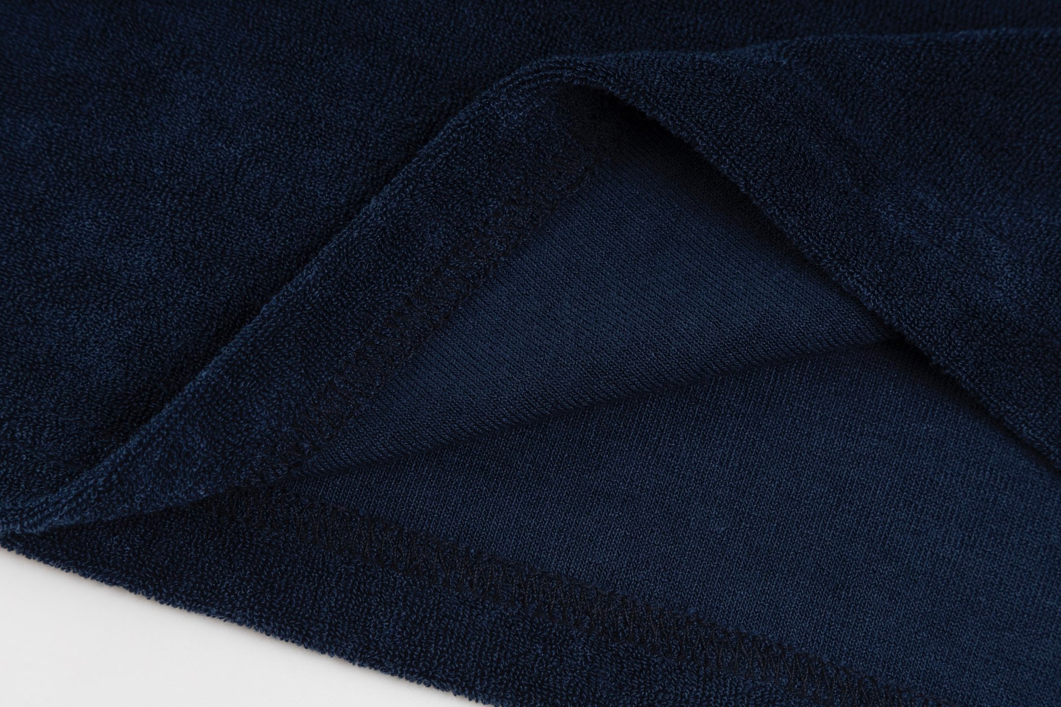 LuxluxHouse Best Quality Clothes T-shirt Dior