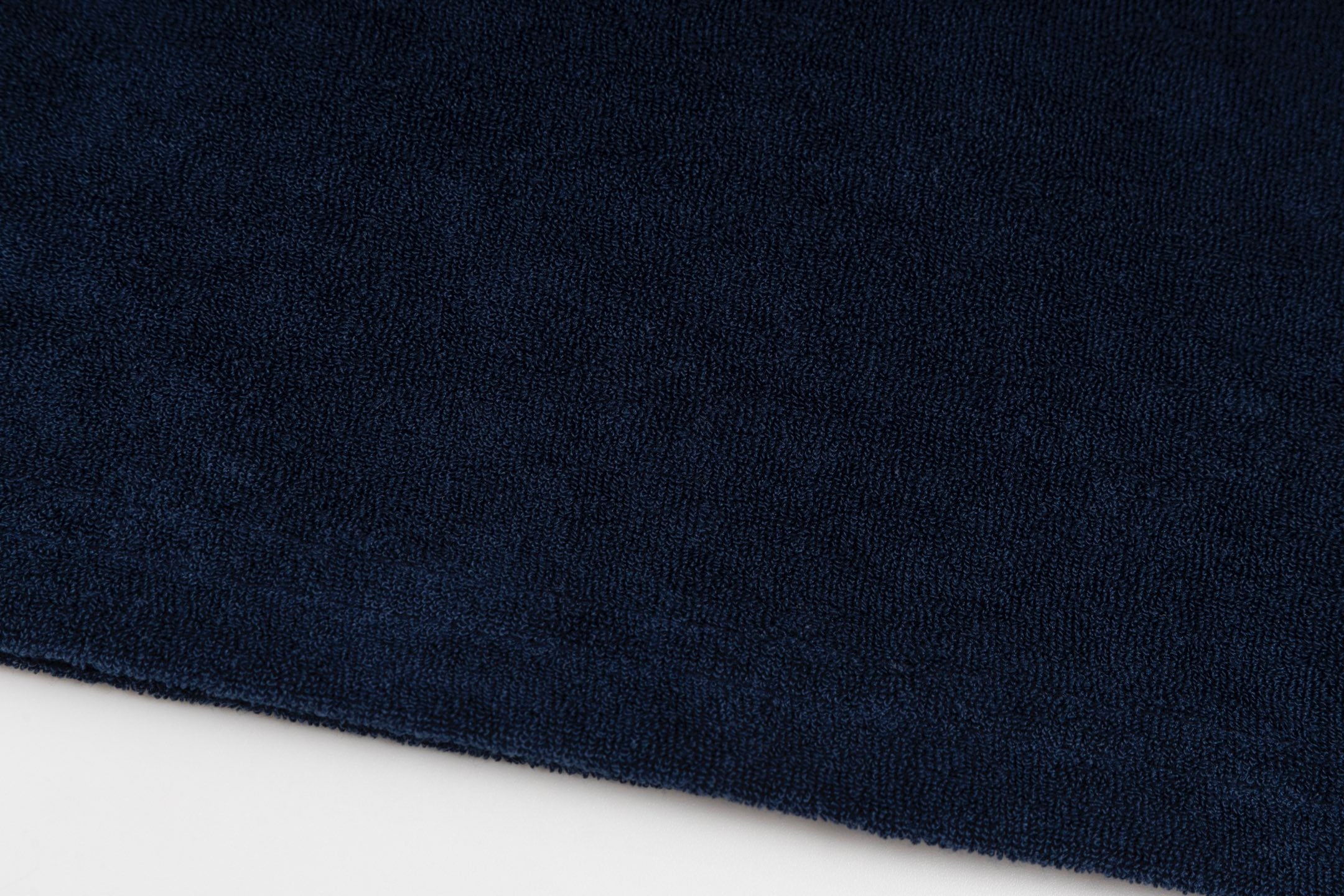 LuxluxHouse Best Quality Clothes T-shirt Dior