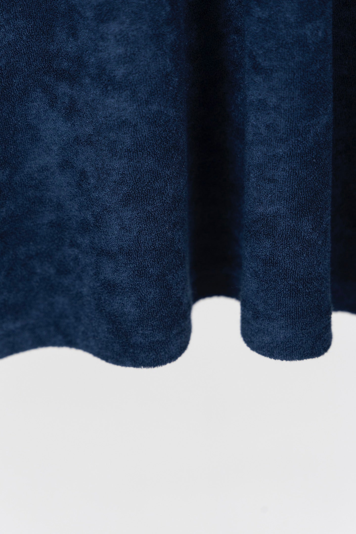 LuxluxHouse Best Quality Clothes T-shirt Dior