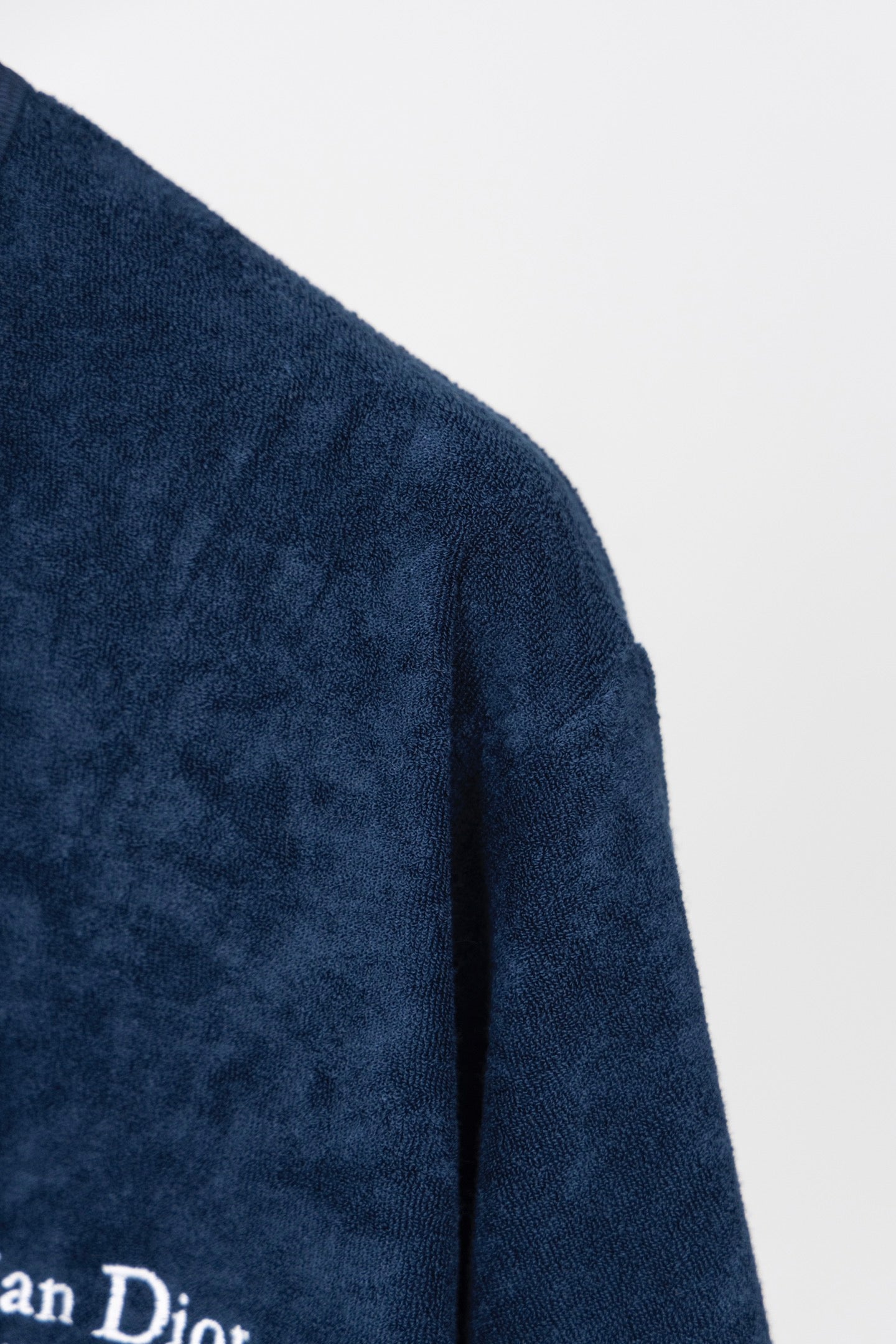 LuxluxHouse Best Quality Clothes T-shirt Dior