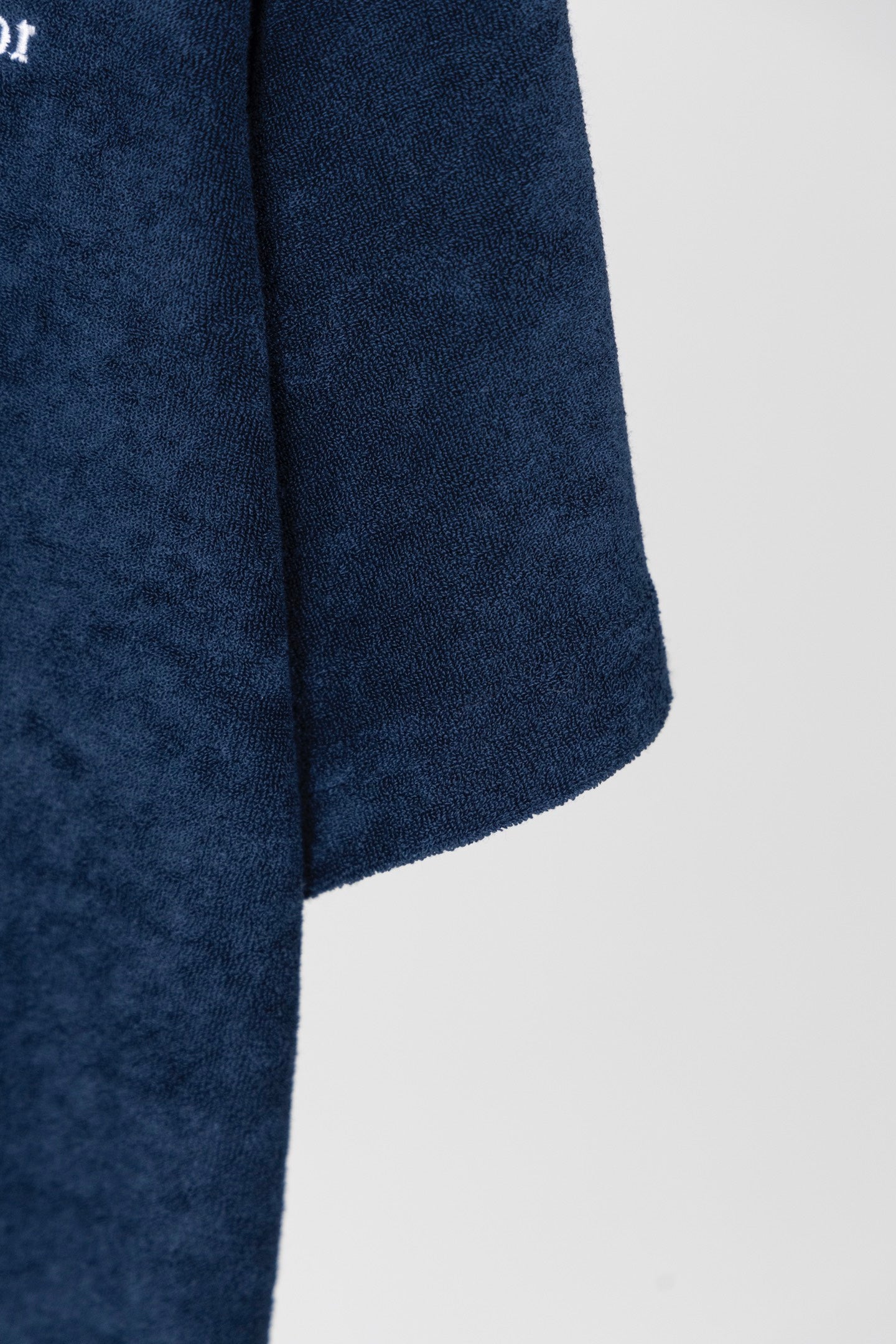 LuxluxHouse Best Quality Clothes T-shirt Dior