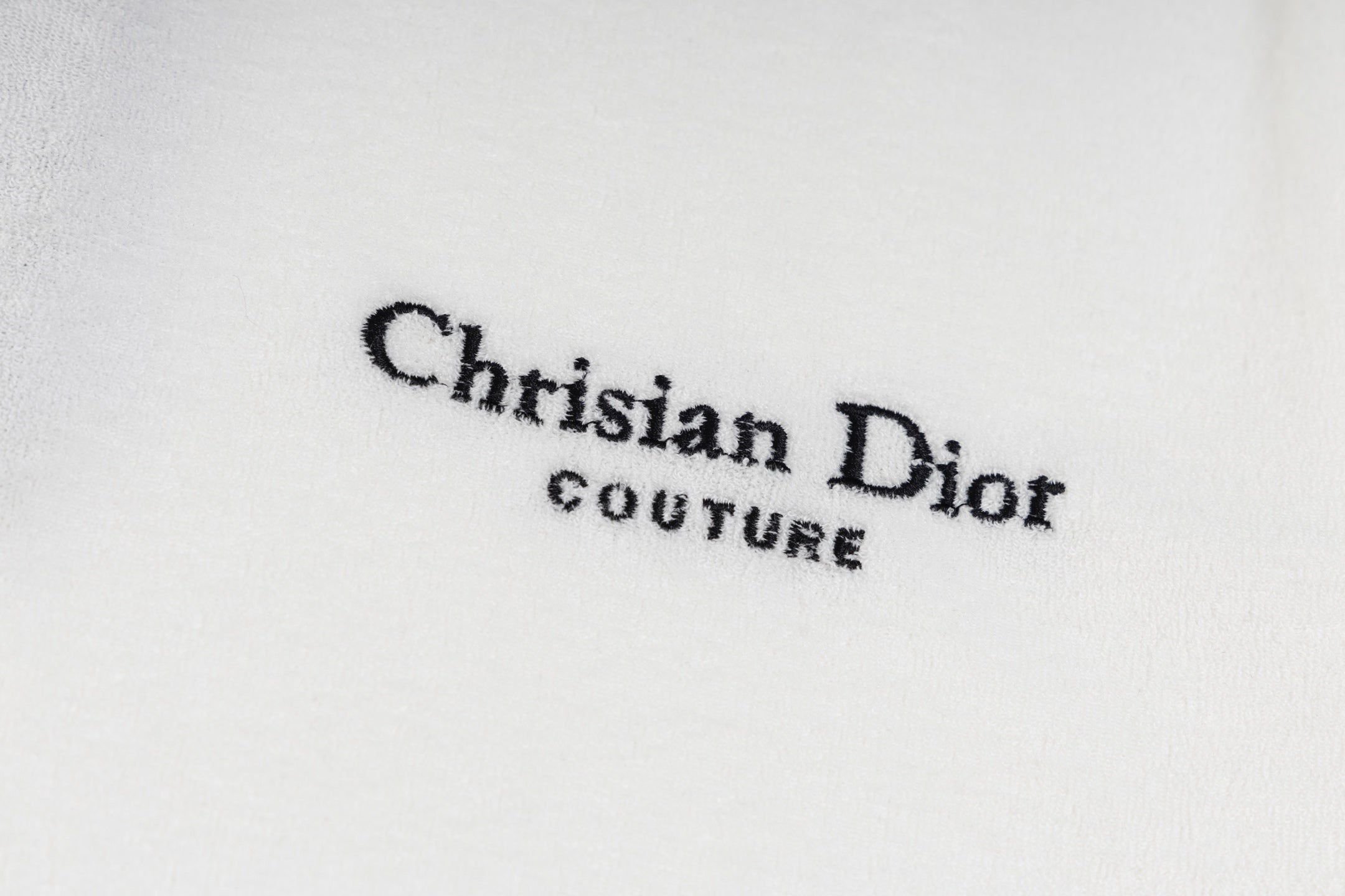 LuxluxHouse Best Quality Clothes T-shirt Dior