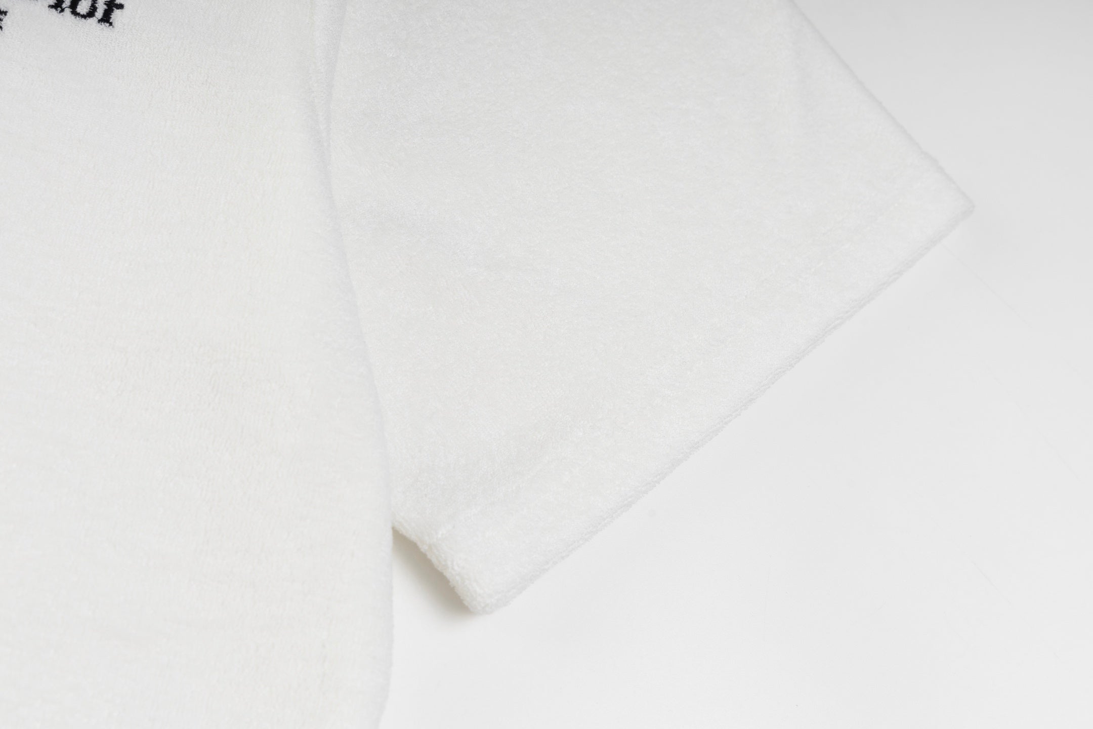 LuxluxHouse Best Quality Clothes T-shirt Dior