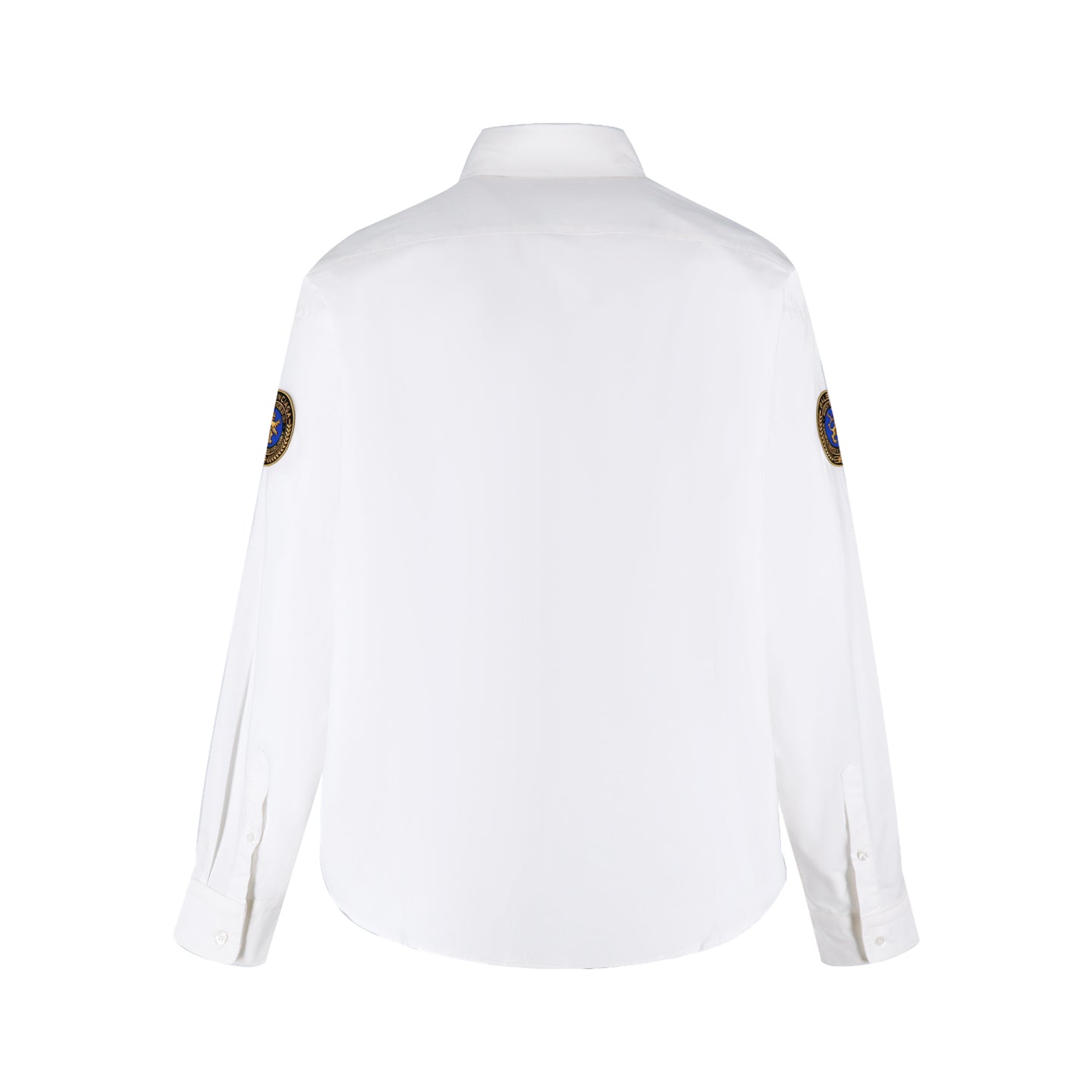 LuxluxHouse Best Quality Clothes Balenciaga Shirts&Polo