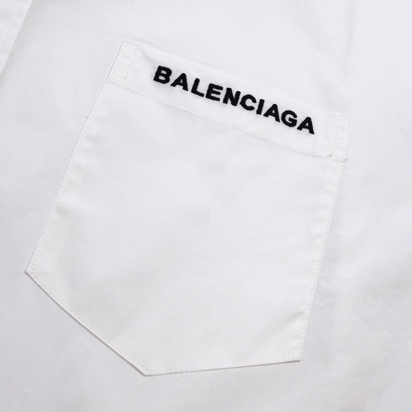 LuxluxHouse Best Quality Clothes Balenciaga Shirts&Polo