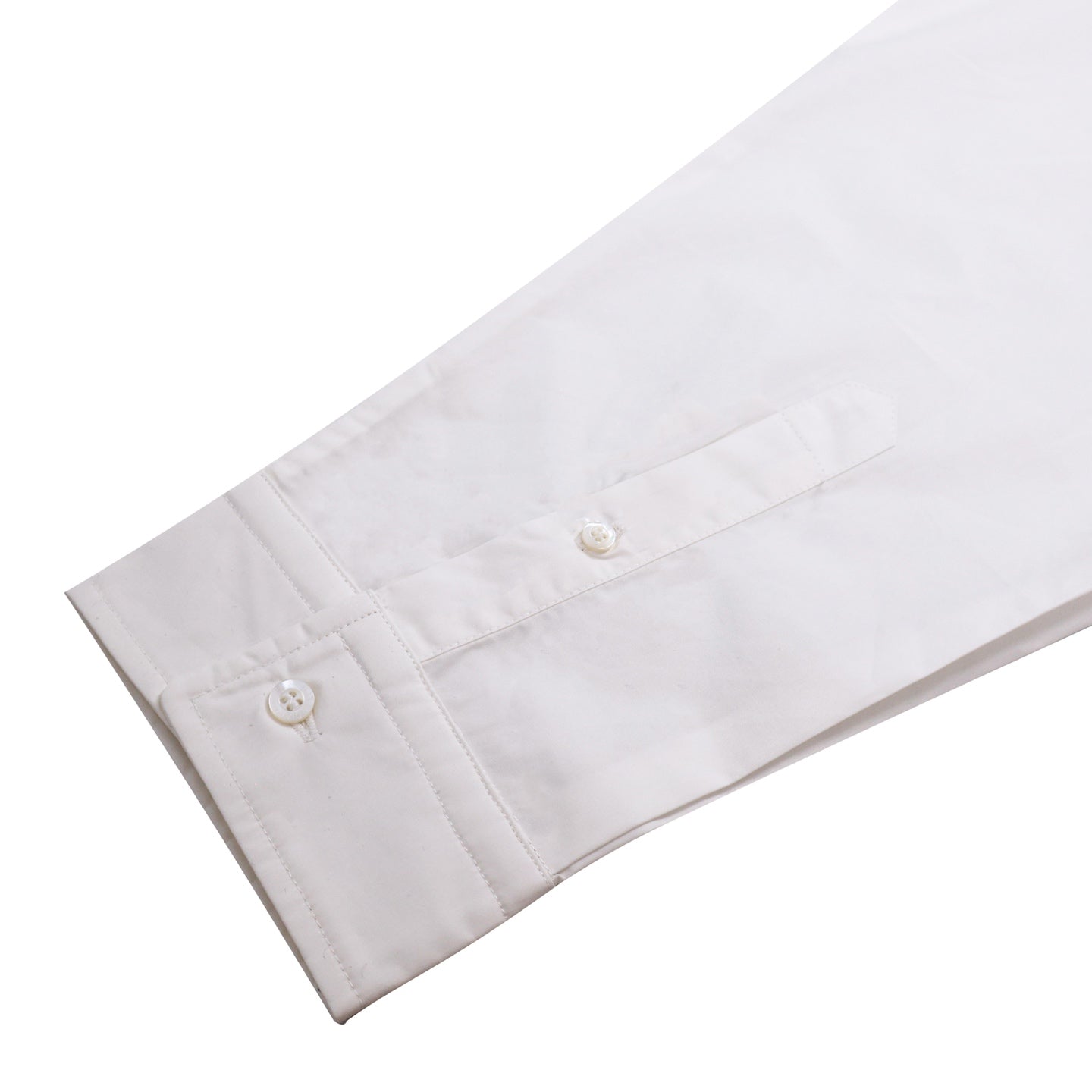 LuxluxHouse Best Quality Clothes Balenciaga Shirts&Polo