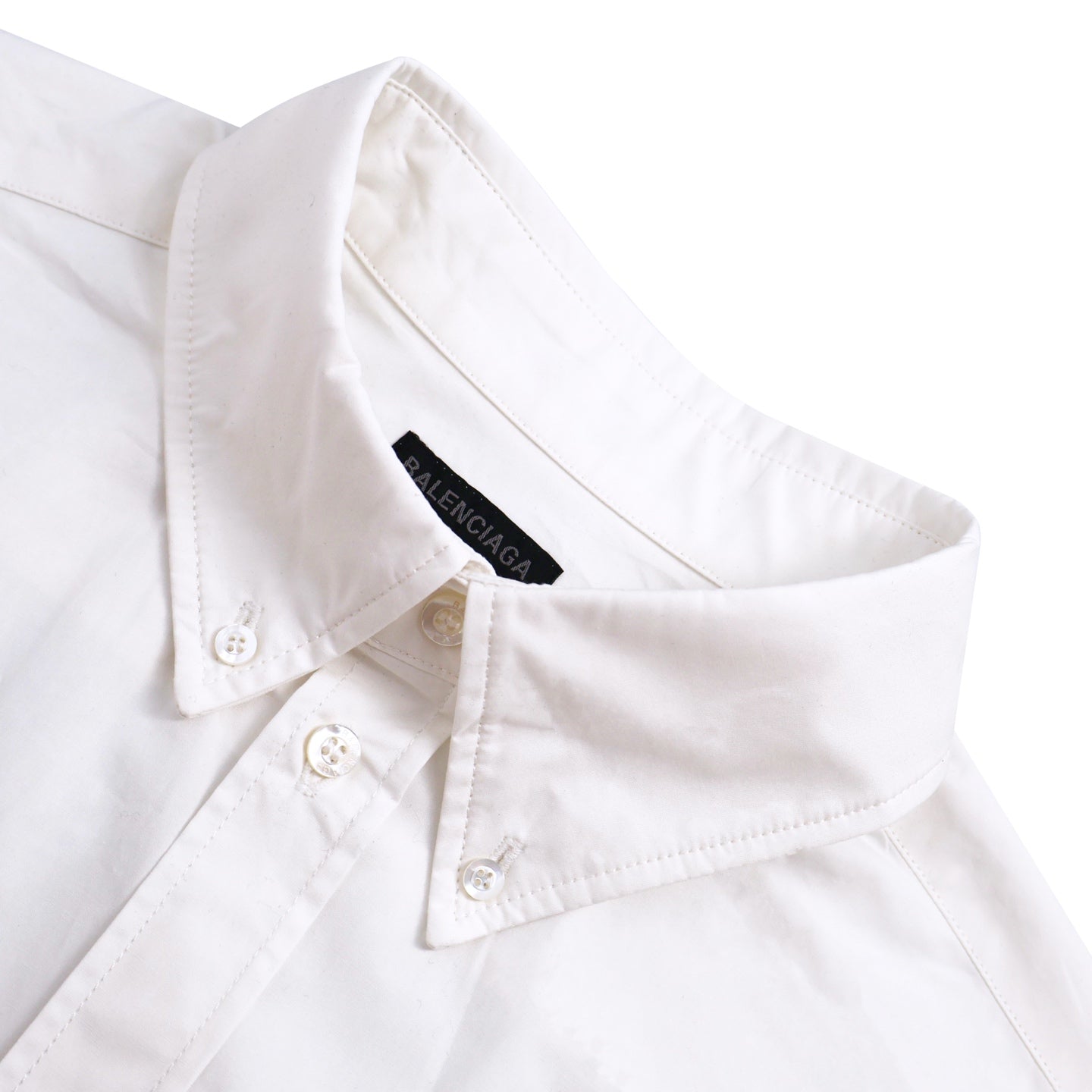 LuxluxHouse Best Quality Clothes Balenciaga Shirts&Polo