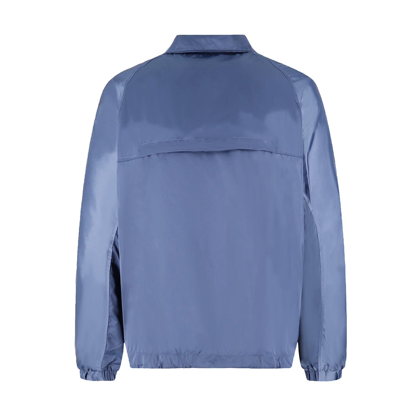 LuxluxHouse Best Quality Clothes Coats & Jackets Dior