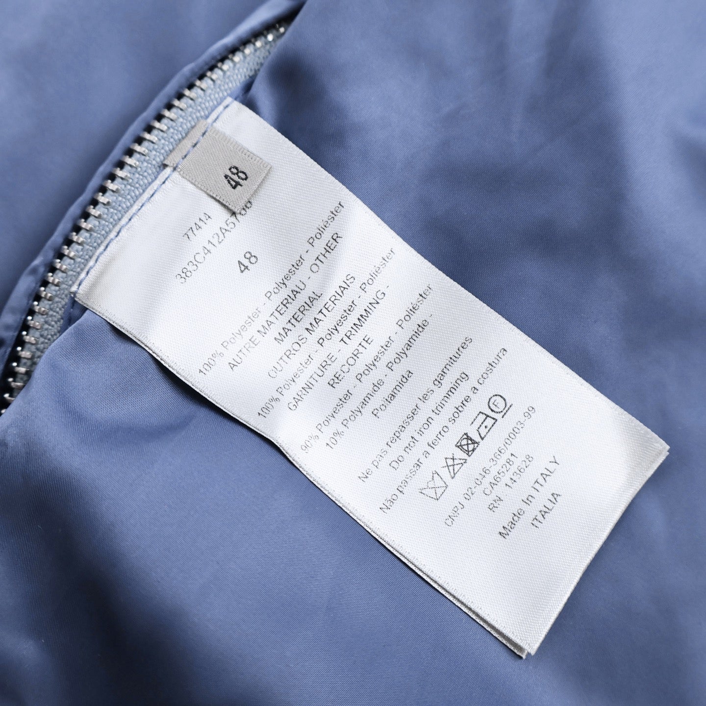 LuxluxHouse Best Quality Clothes Coats & Jackets Dior