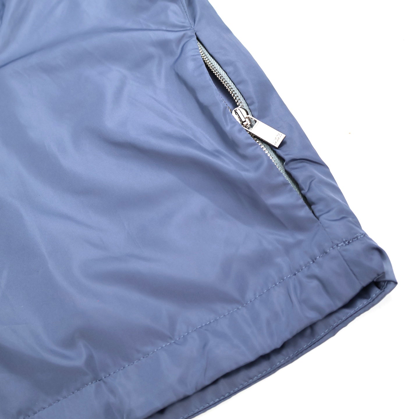 LuxluxHouse Best Quality Clothes Coats & Jackets Dior