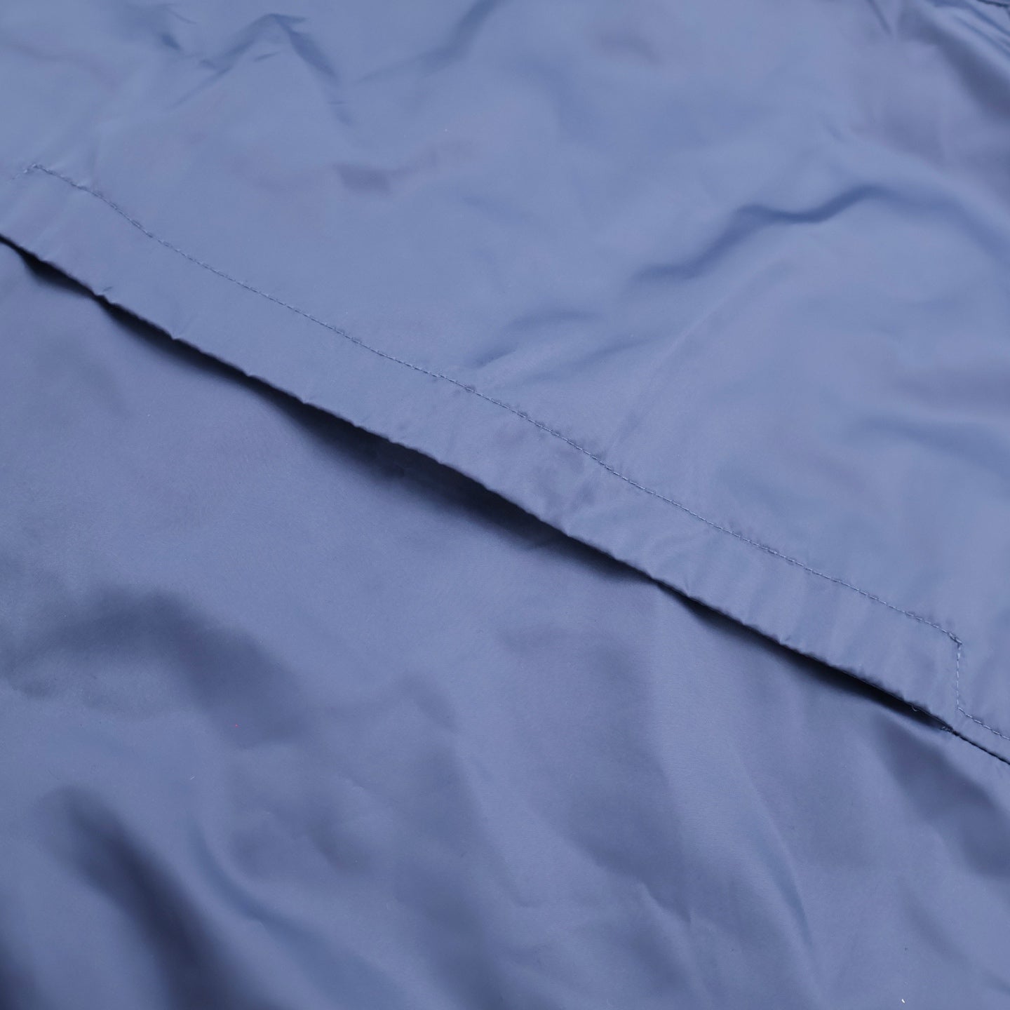 LuxluxHouse Best Quality Clothes Coats & Jackets Dior