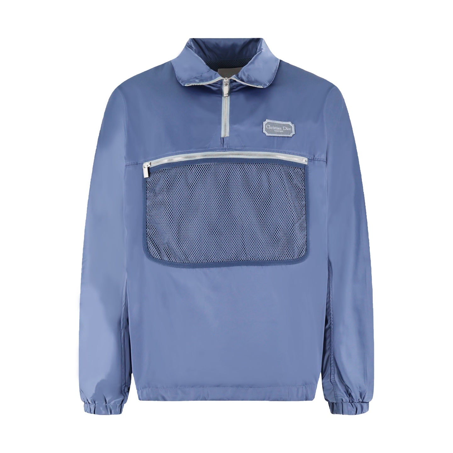 LuxluxHouse Best Quality Clothes Coats & Jackets Dior