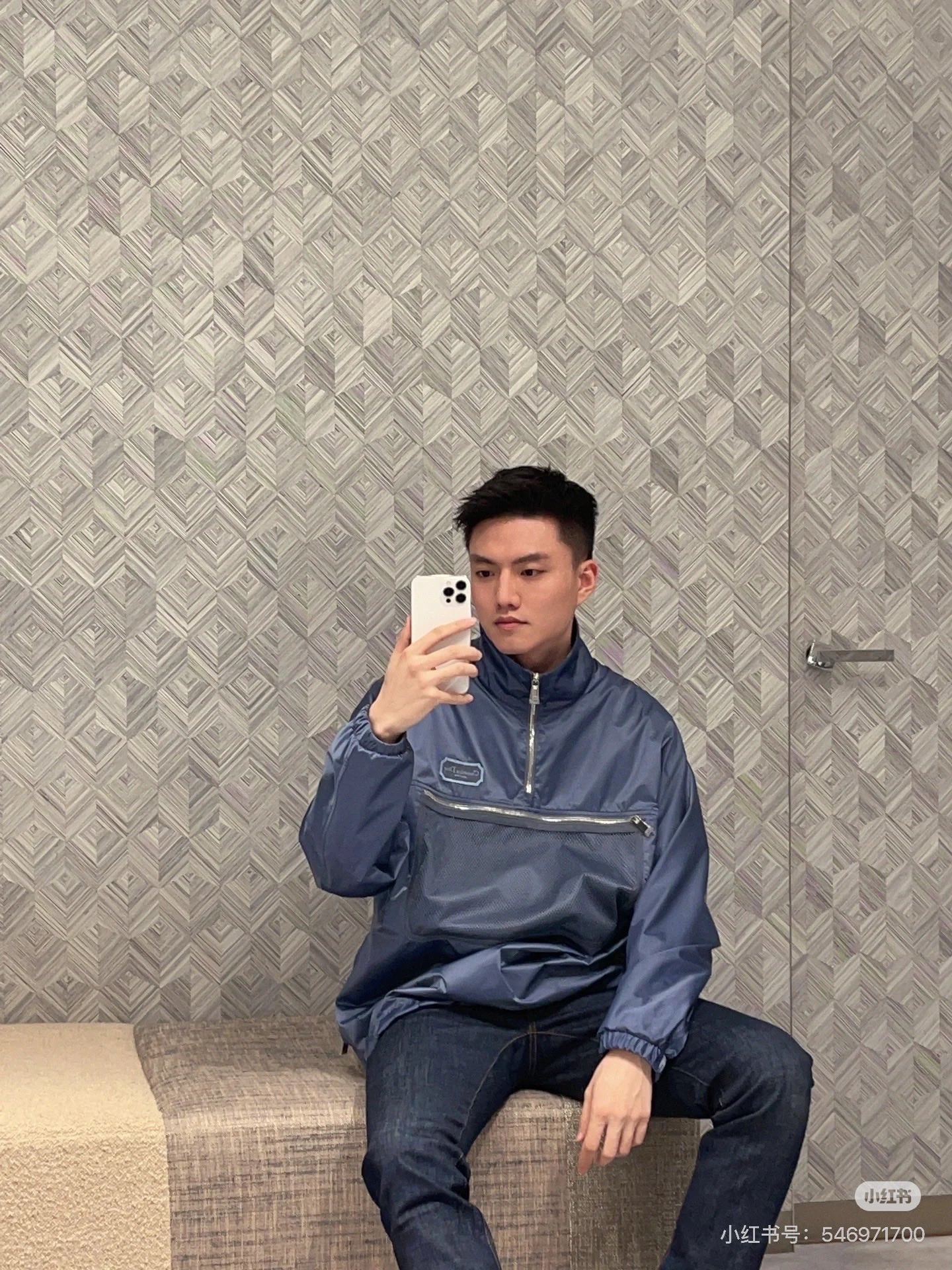 LuxluxHouse Best Quality Clothes Coats & Jackets Dior