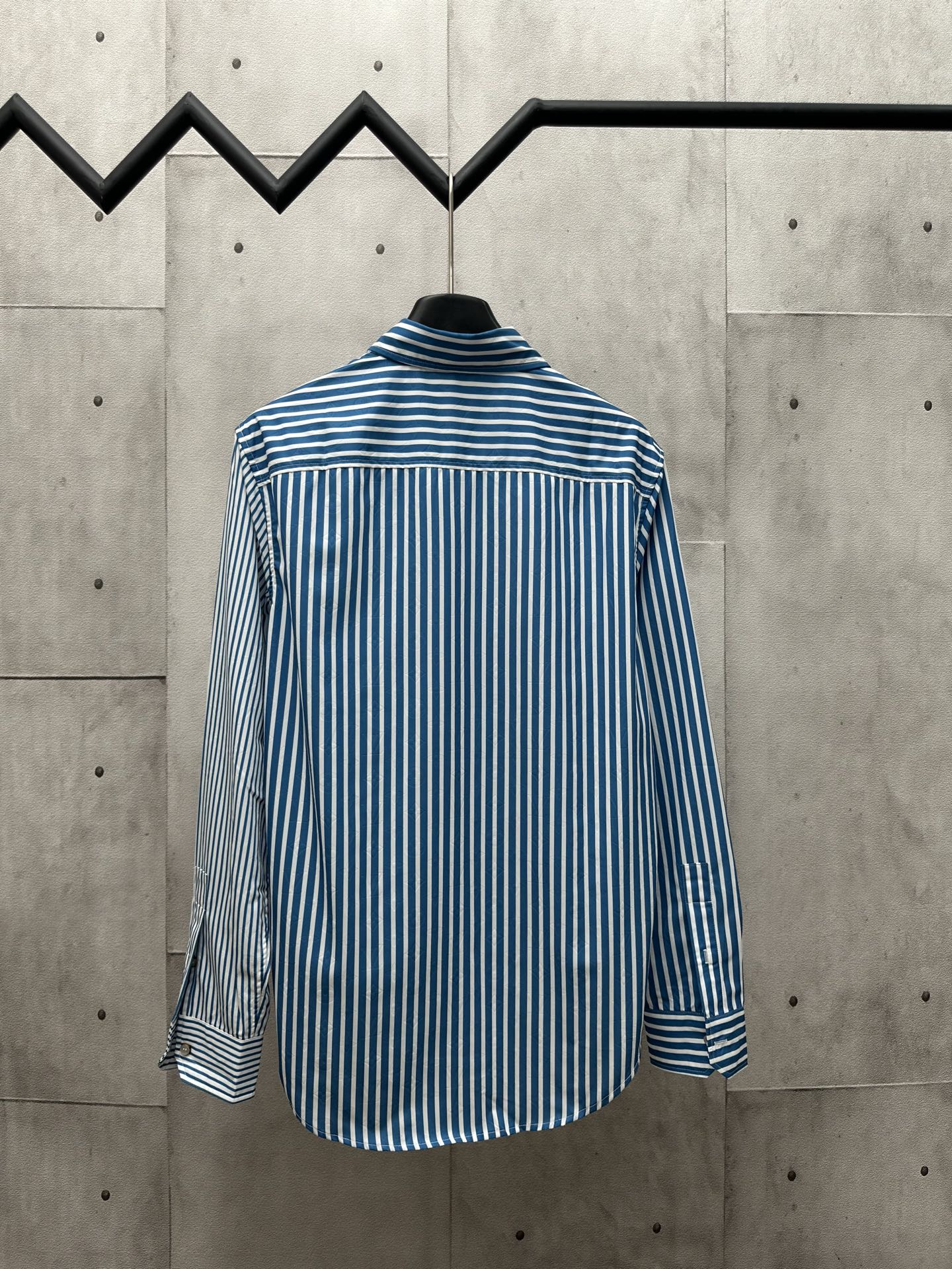 LuxluxHouse Best Quality Clothes Shirts&Polo Louis Vuitton