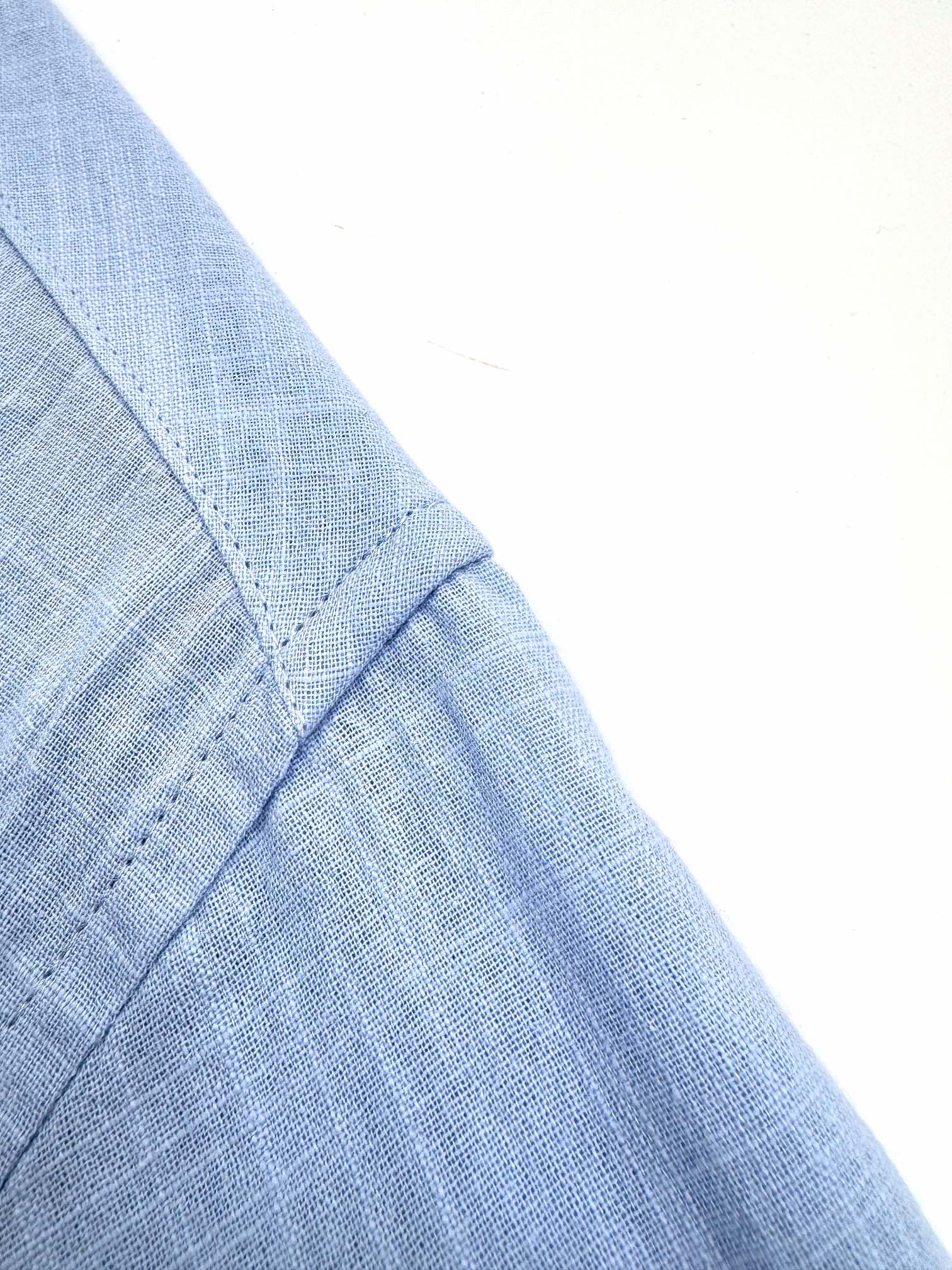 LuxluxHouse Best Quality Clothes Shirts&Polo Ralph Lauren