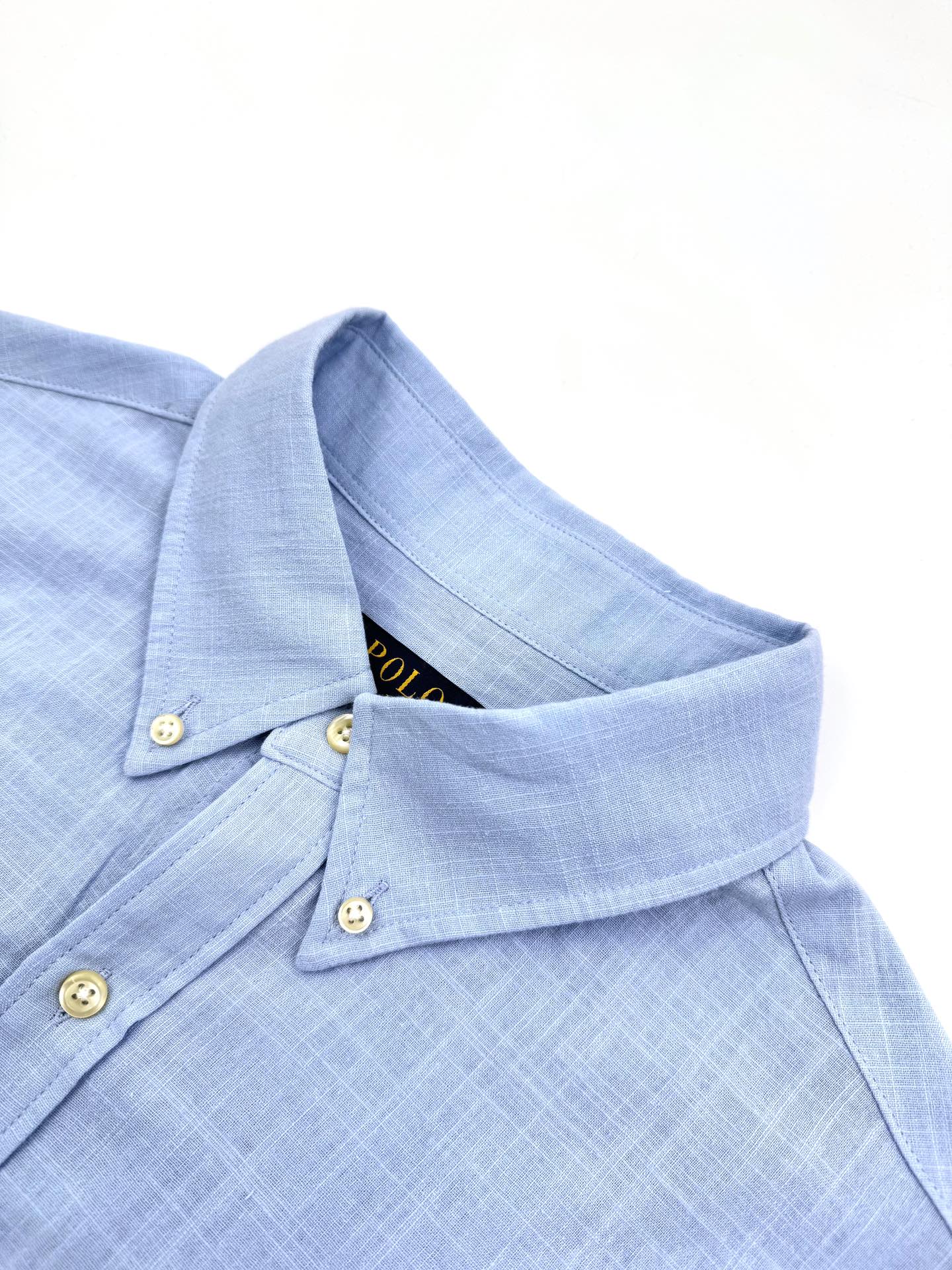 LuxluxHouse Best Quality Clothes Shirts&Polo Ralph Lauren
