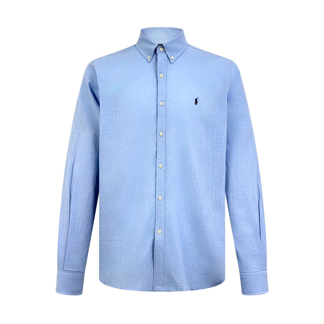 LuxluxHouse Best Quality Clothes Shirts&Polo Ralph Lauren