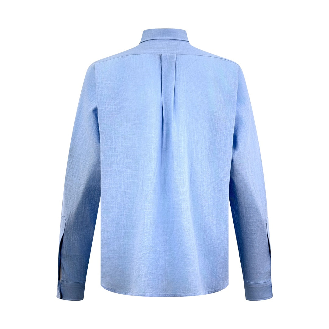 LuxluxHouse Best Quality Clothes Shirts&Polo Ralph Lauren