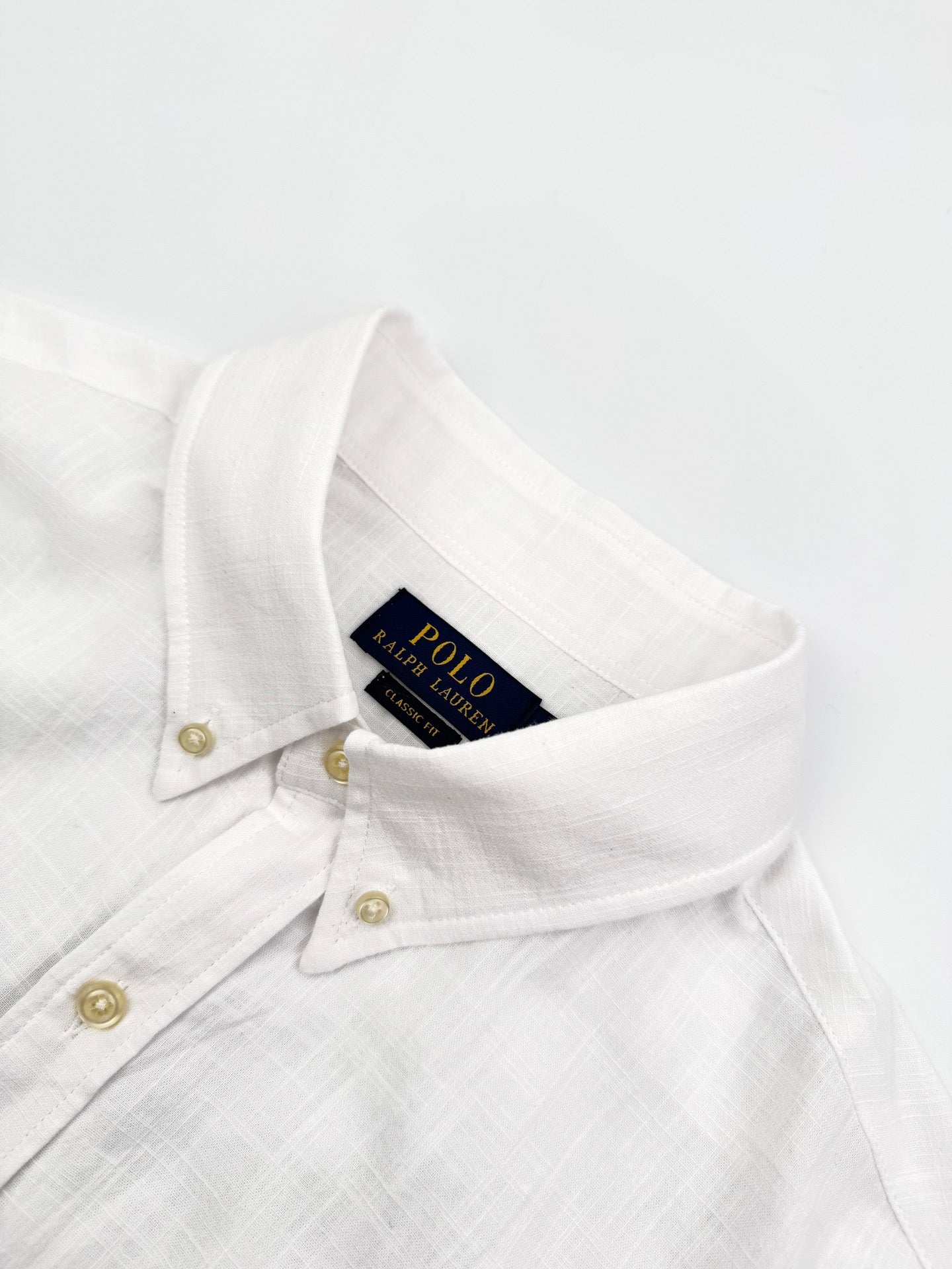 LuxluxHouse Best Quality Clothes Shirts&Polo Ralph Lauren