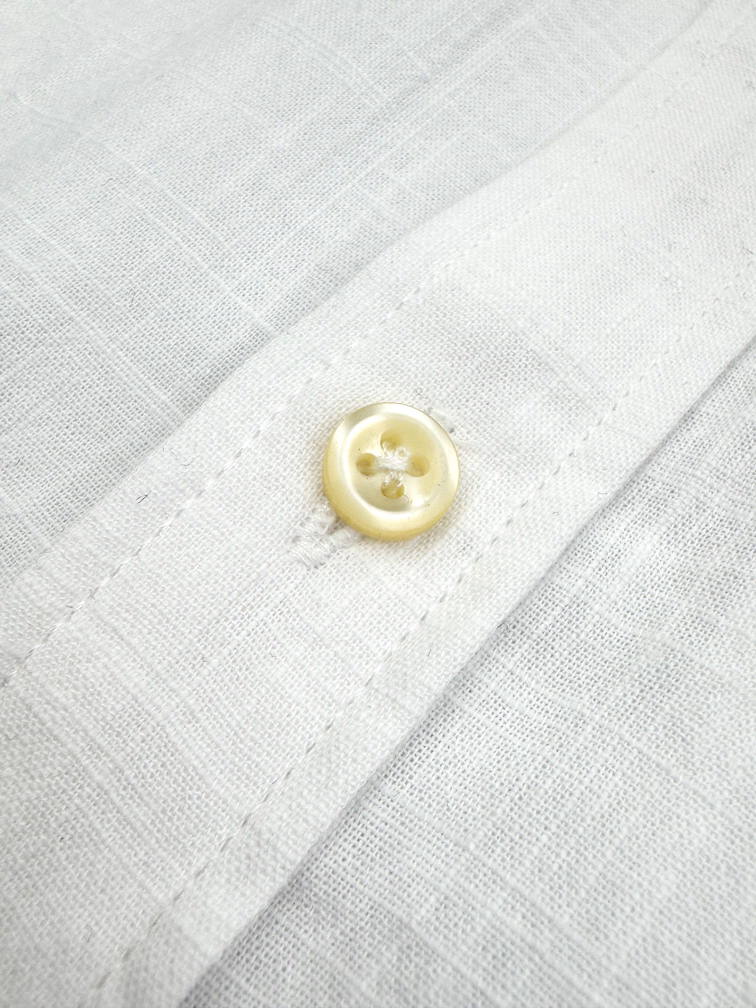 LuxluxHouse Best Quality Clothes Shirts&Polo Ralph Lauren