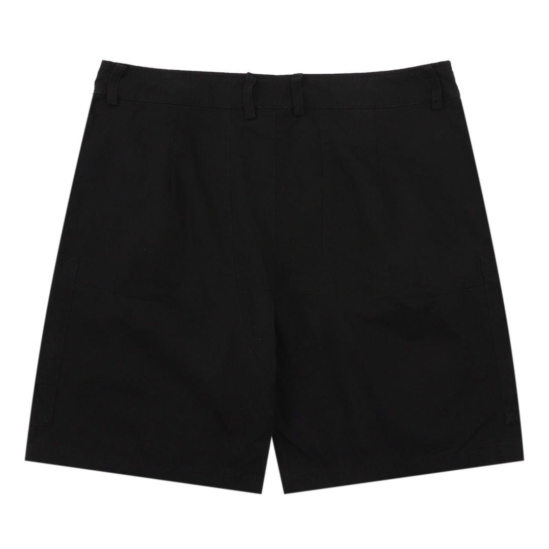 LuxluxHouse Best Quality Clothes Pants Dior