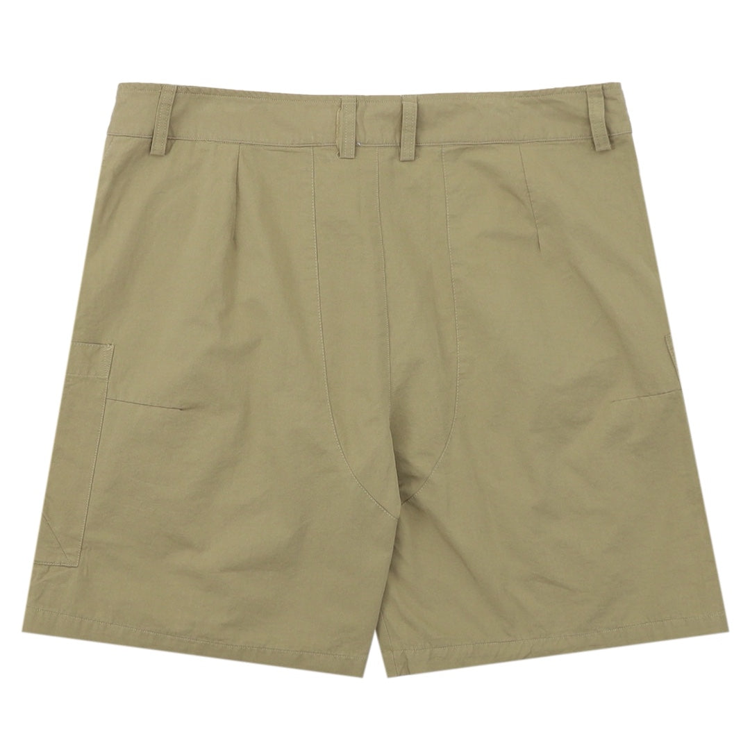 LuxluxHouse Best Quality Clothes Pants Dior