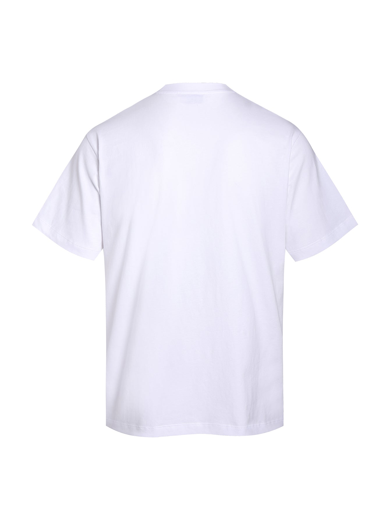 LuxluxHouse Best Quality Clothes Miu Miu T-shirt